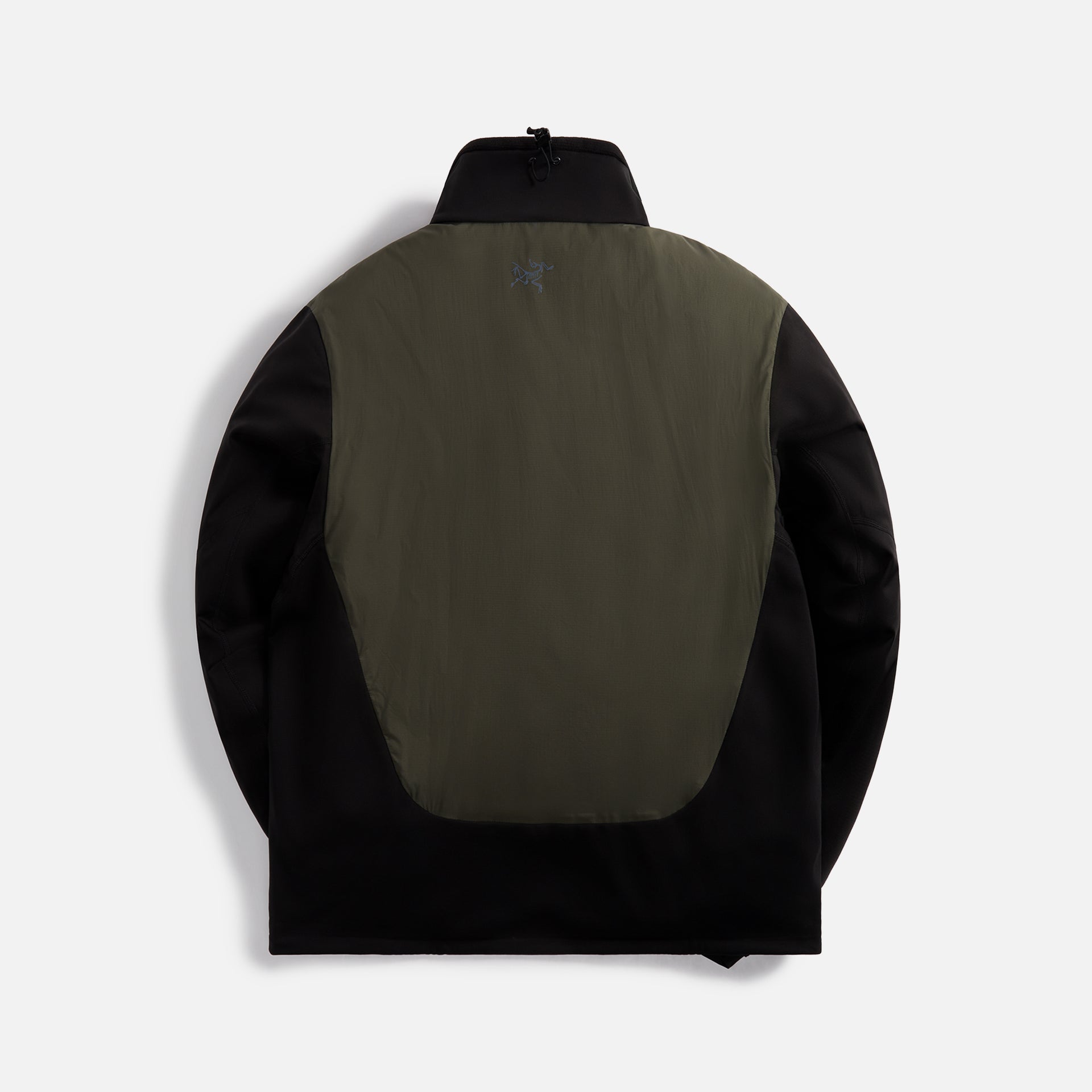 Arc'teryx Chex Hybrid Jacket - Borealis