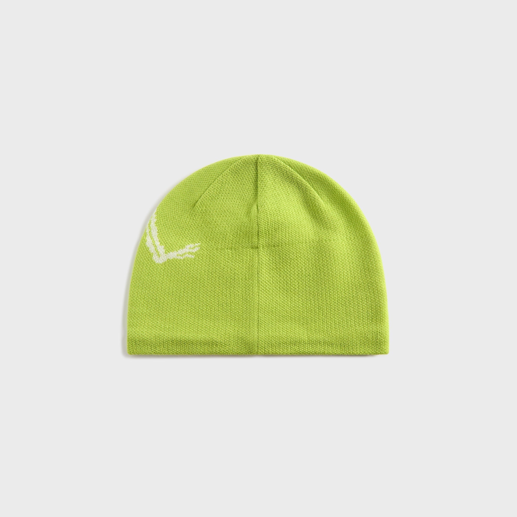 Arc'teryx Bird Head Toque - Orca – Kith