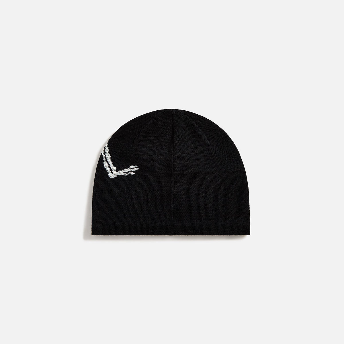 Arc'teryx Bird Head Toque Beanie - Orca