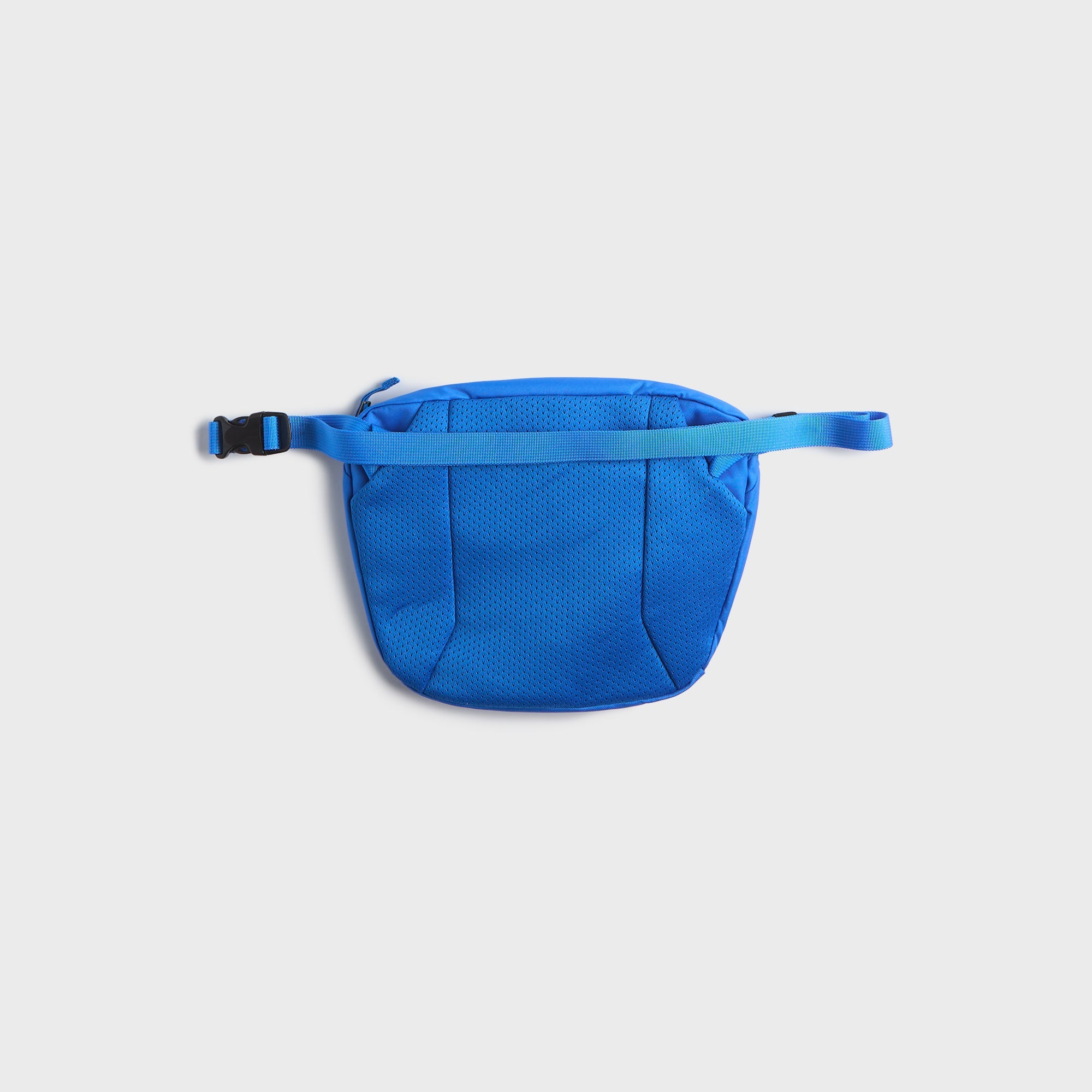 Arc'teryx Mantis 2 Waist Pack - Fluidity – Kith