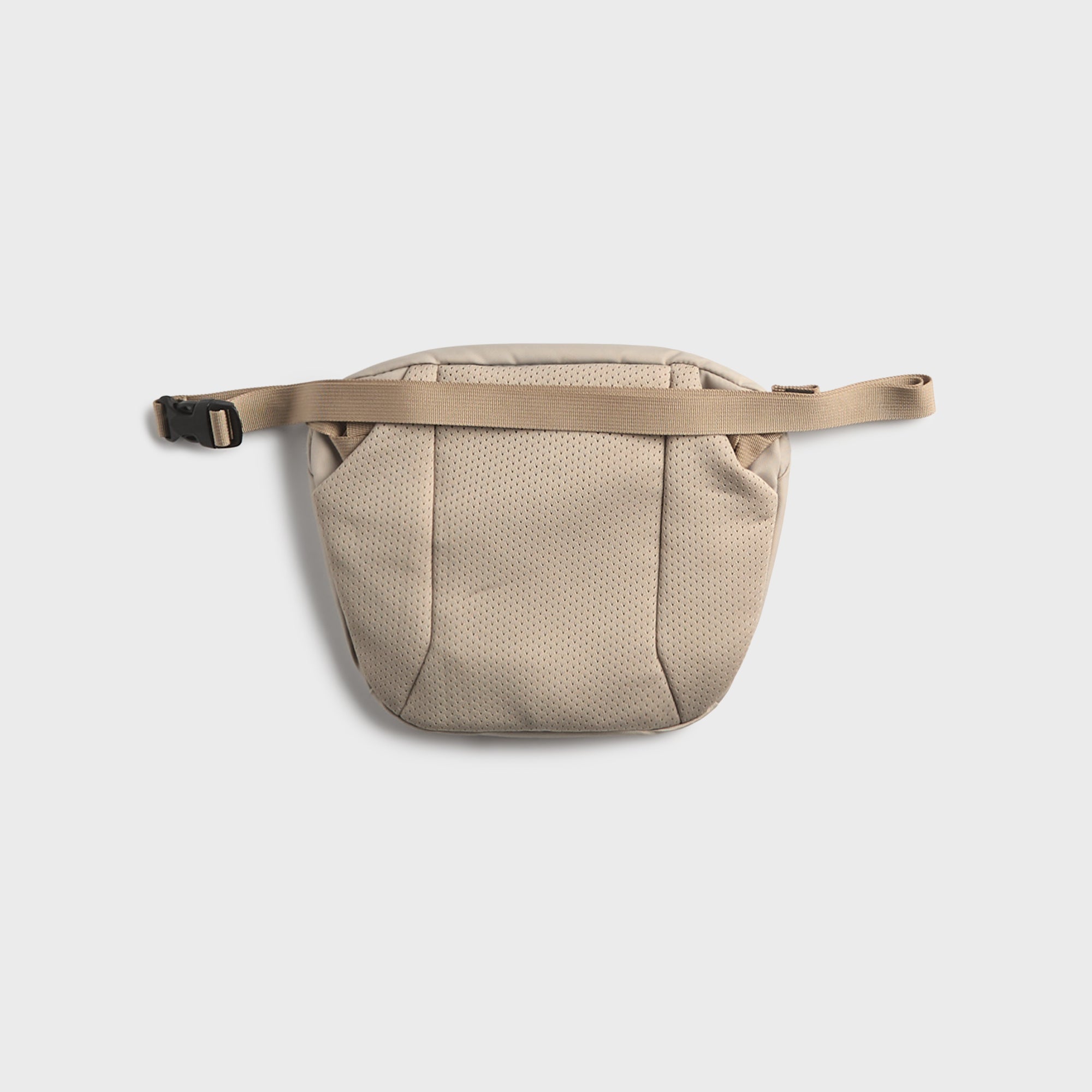 Arc'teryx Mantis 2 Waist Pack - Rune – Kith