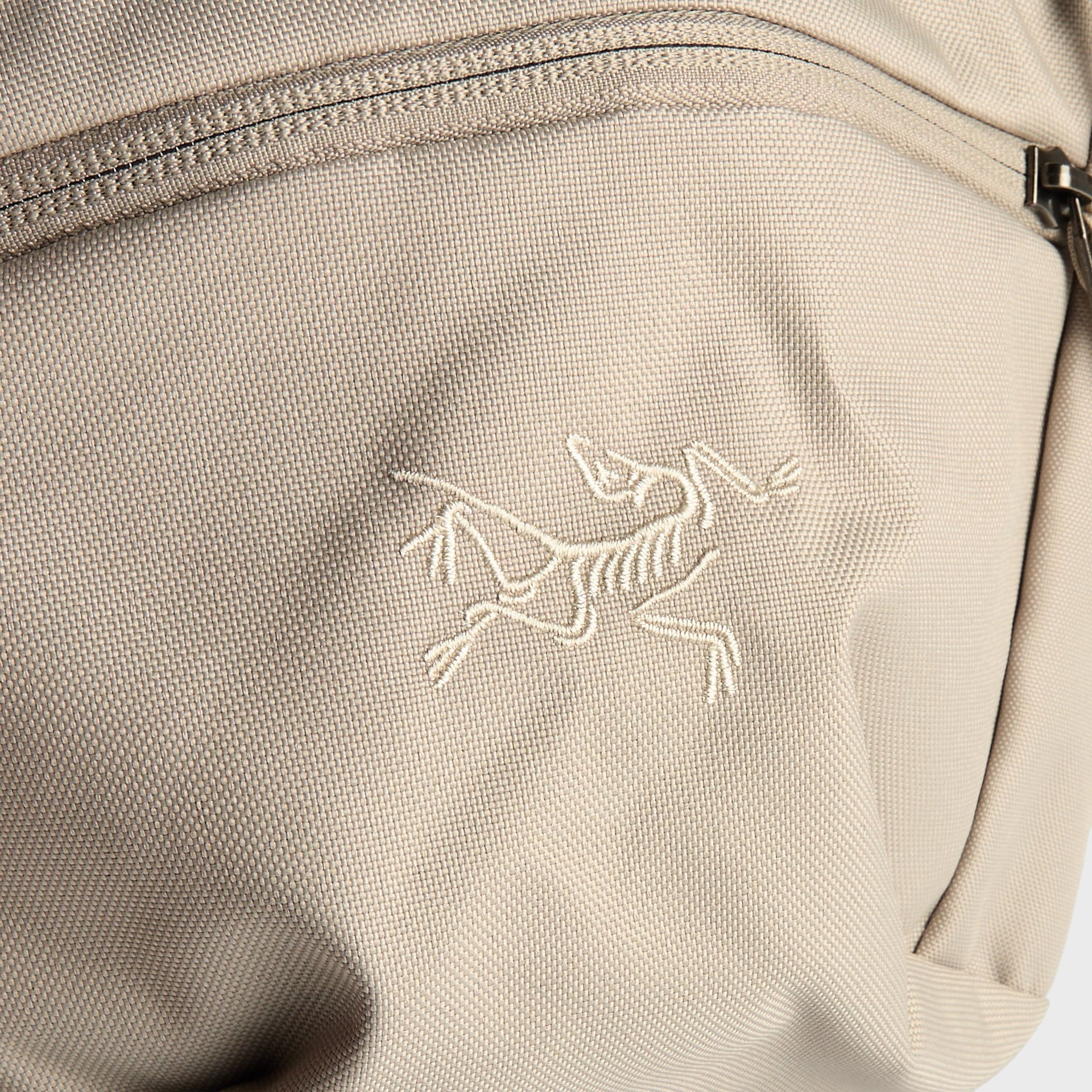 Arc'teryx Mantis 2 Waist Pack - Rune