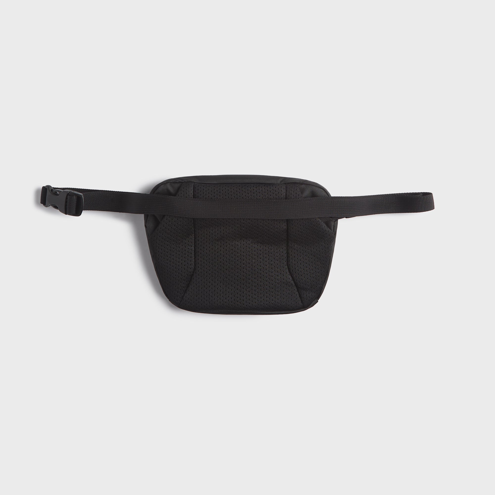 Arc'teryx Mantis 1 Waist Pack - 24K Black – Kith
