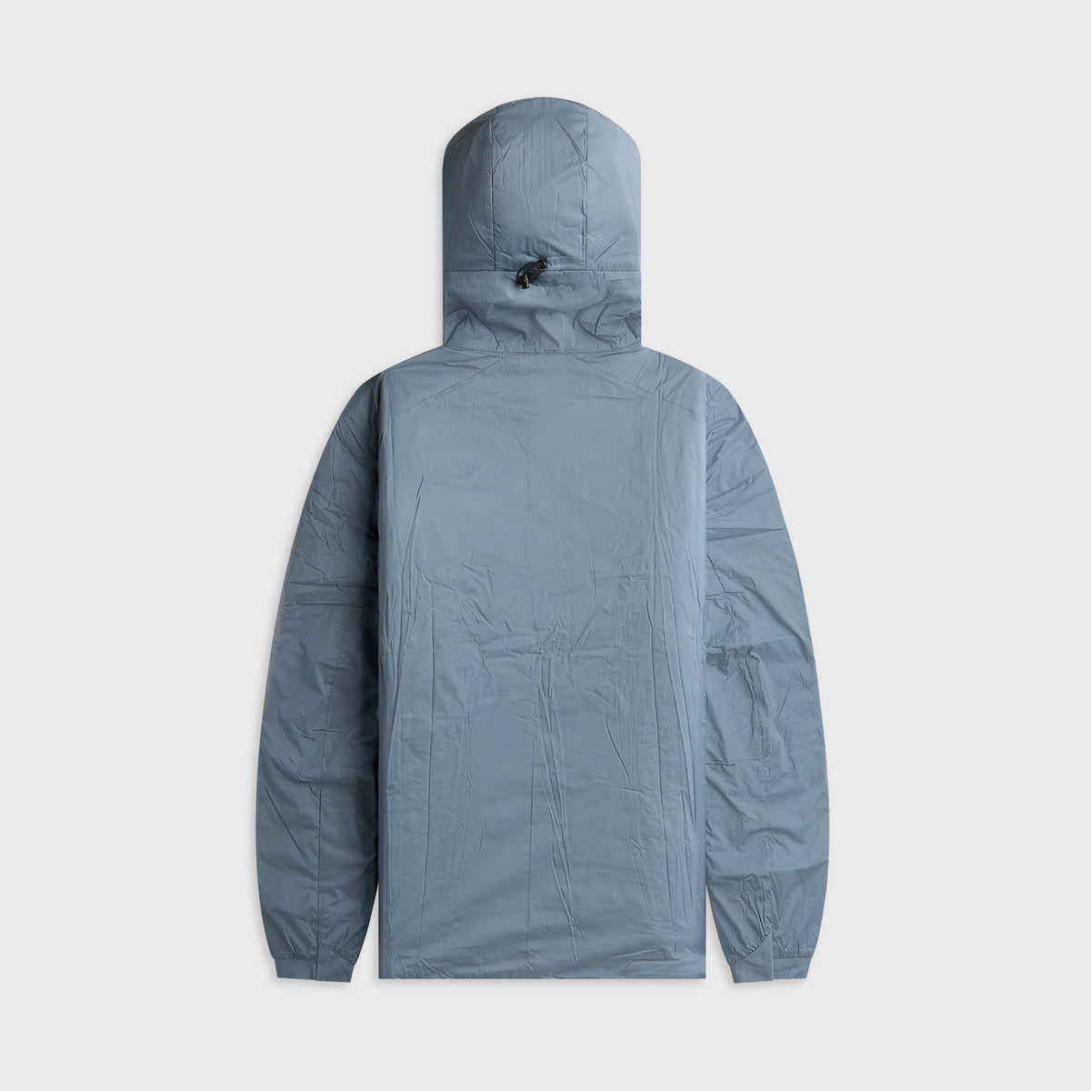 Arc'teryx Atom Hoody - Stratus