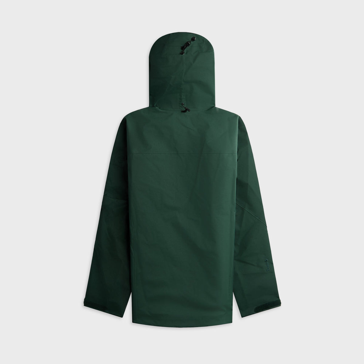 Arc'teryx Alpha SV Jacket - Dark Jade