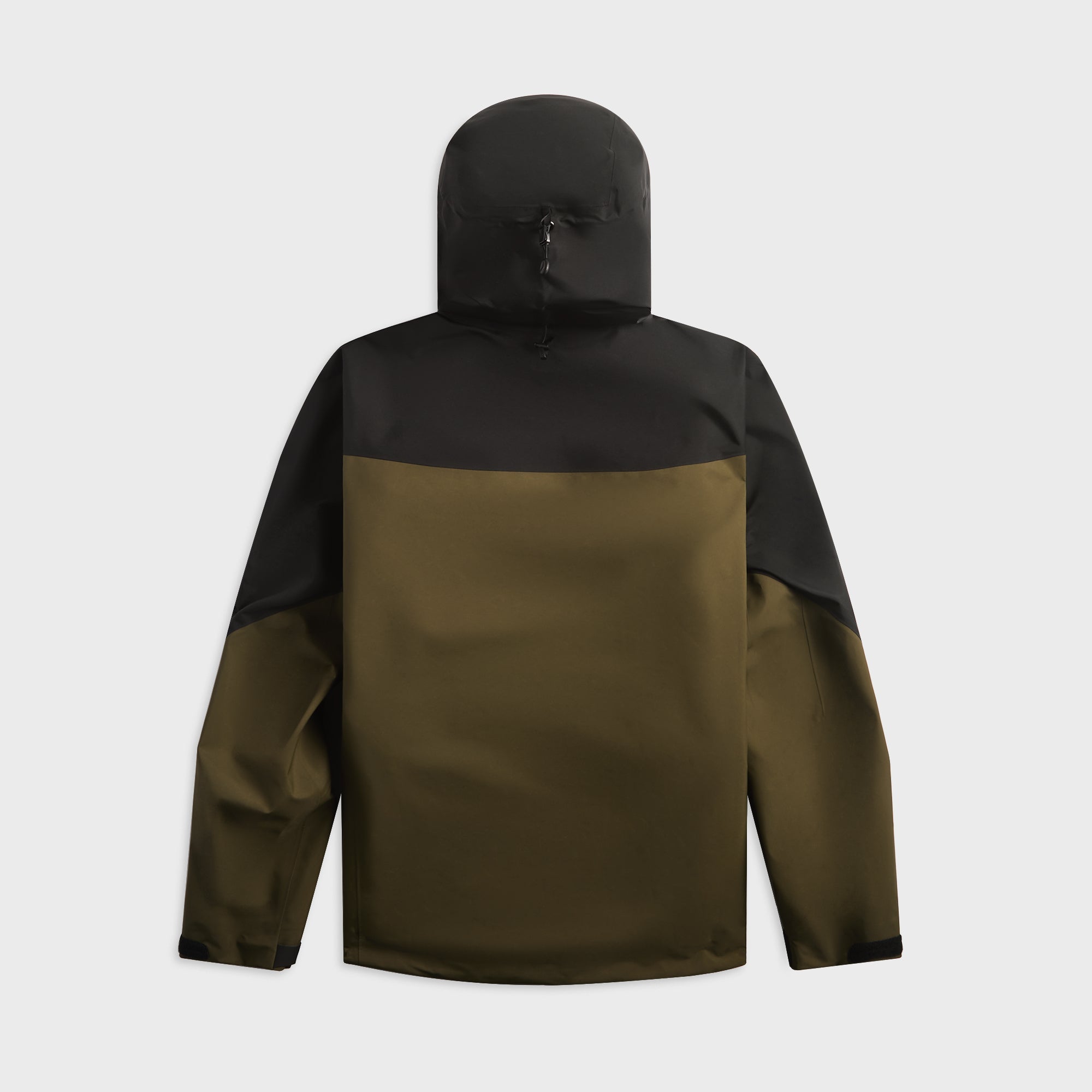 Arc'teryx Alpha SV Jacket - Spotlight – Kith