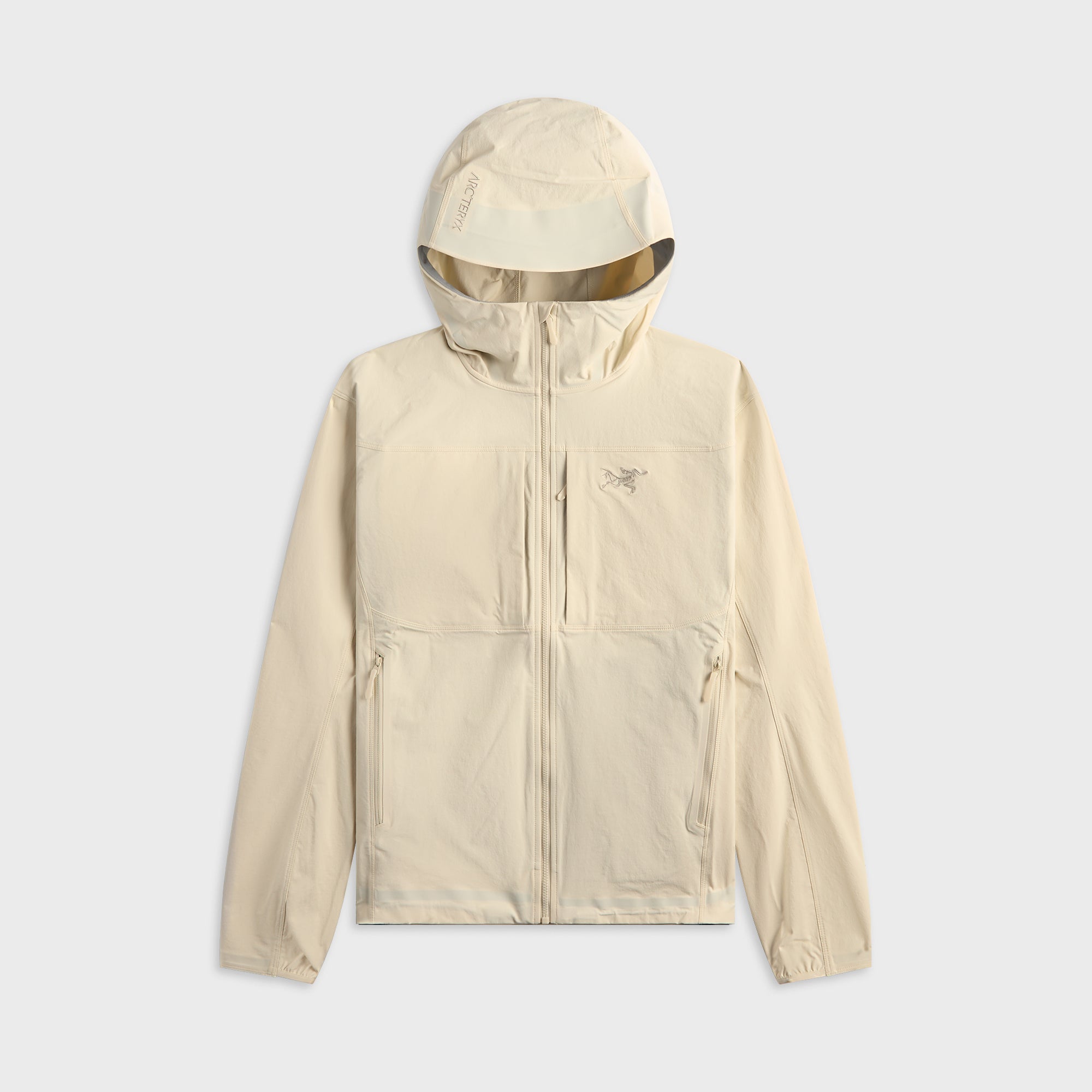 ARC'TERYX カデムポロ M arcteryx_mens_gamma_mx_pilot.