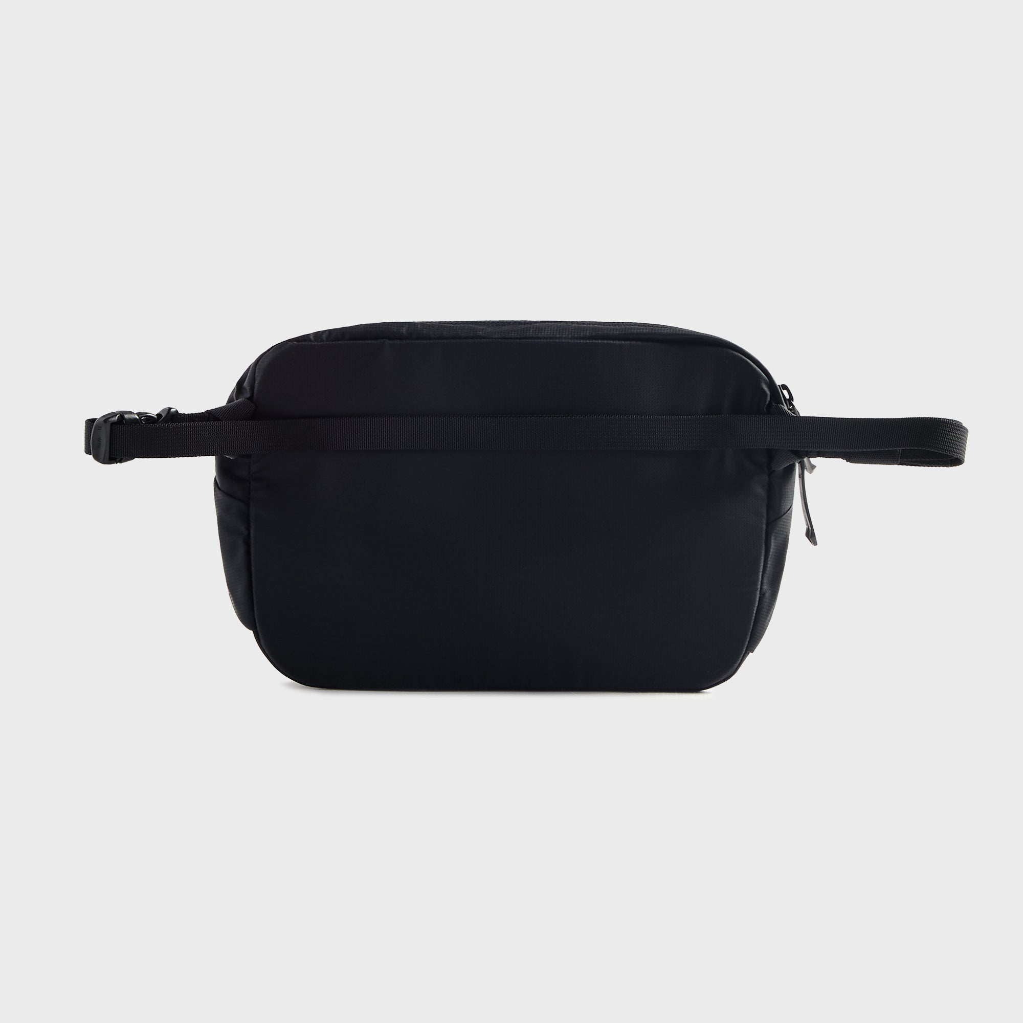 Men's Bags | Backpacks, Crossbody, Duffle & Tote Bags | Kith