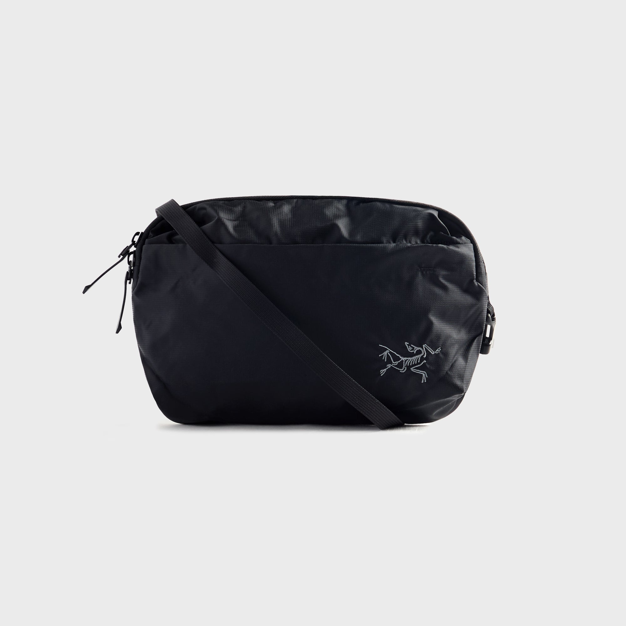 ARC’TERYX / Heliad Crossbody ボディバッグ Arc'teryx Heliad Crossbody Bag - High Country Outfitters
