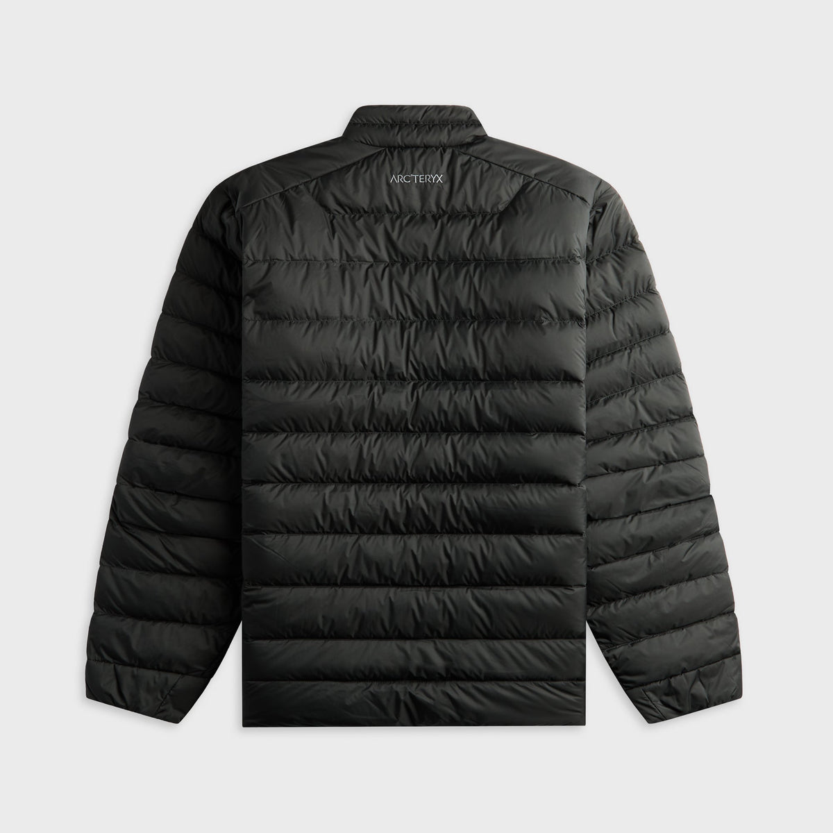 Arc'teryx Cerium Jacket - Black