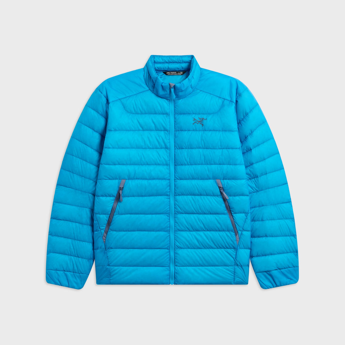 Arc'teryx Cerium Jacket - Aquaculture