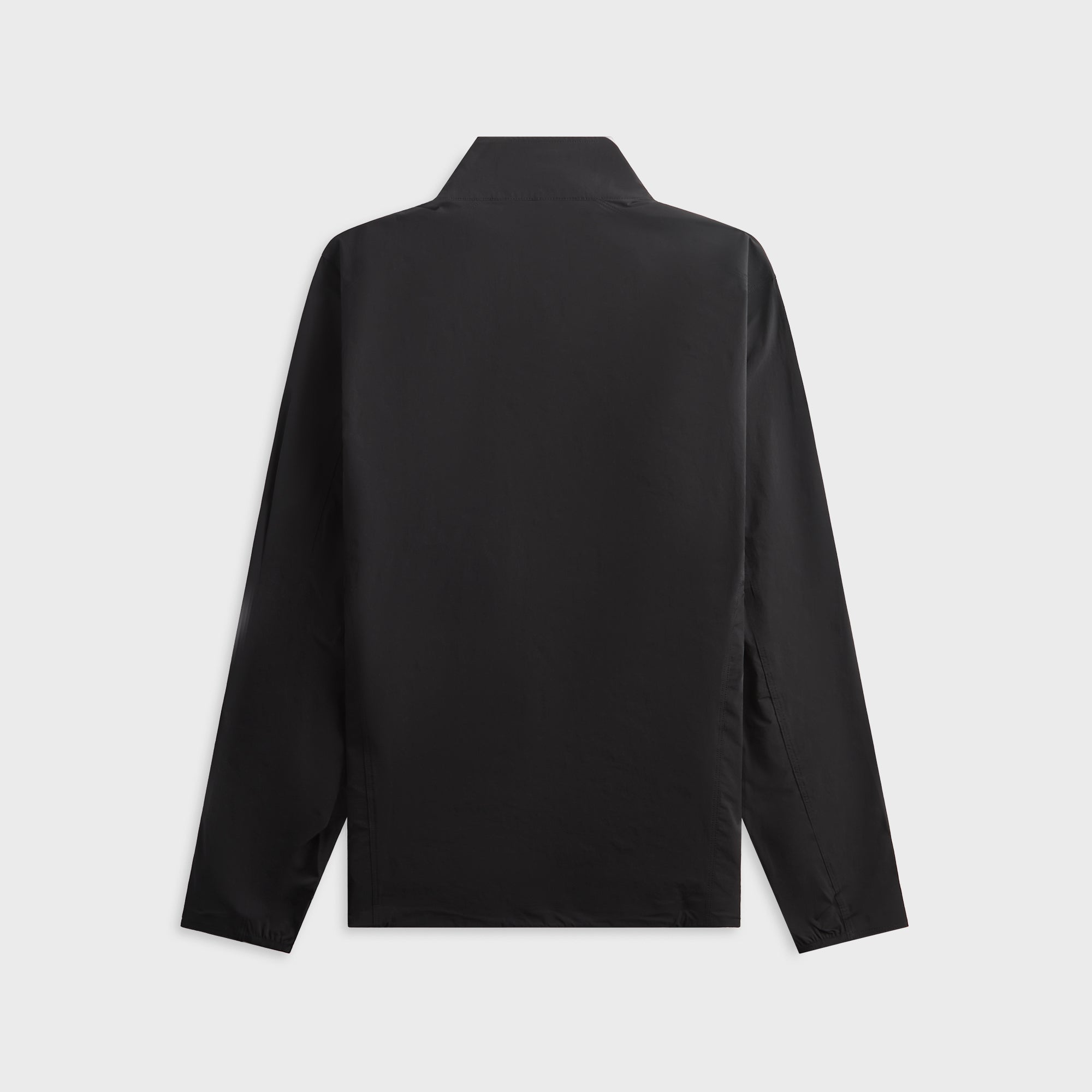 Arc'teryx Gamma Lightweight Jacket - Black – Kith