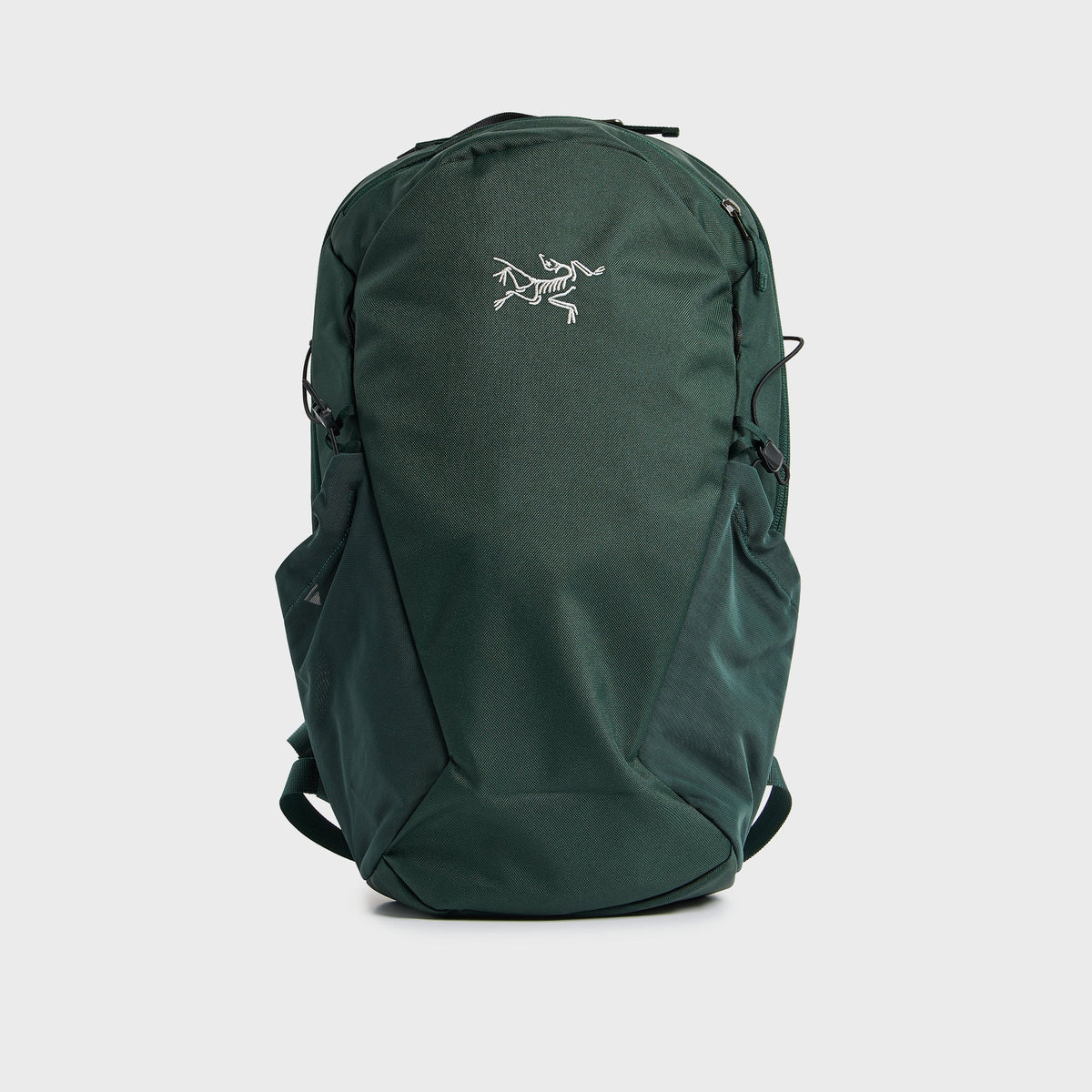 Arc'teryx Mantis 16 Backpack - Dark Jade