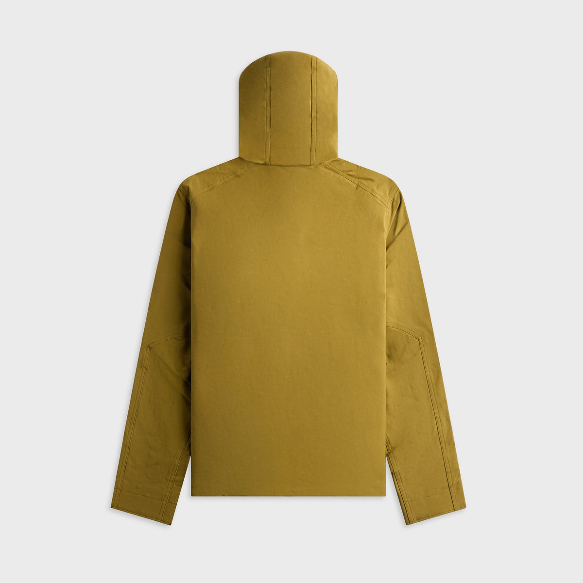 Arc'teryx Cronin AR Hoody - Black
