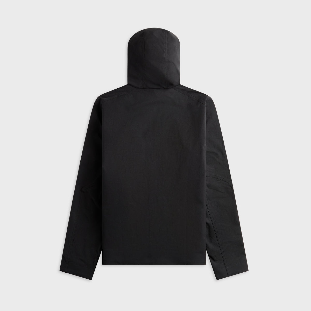 Arc'teryx Cronin AR Hoody - Bracken
