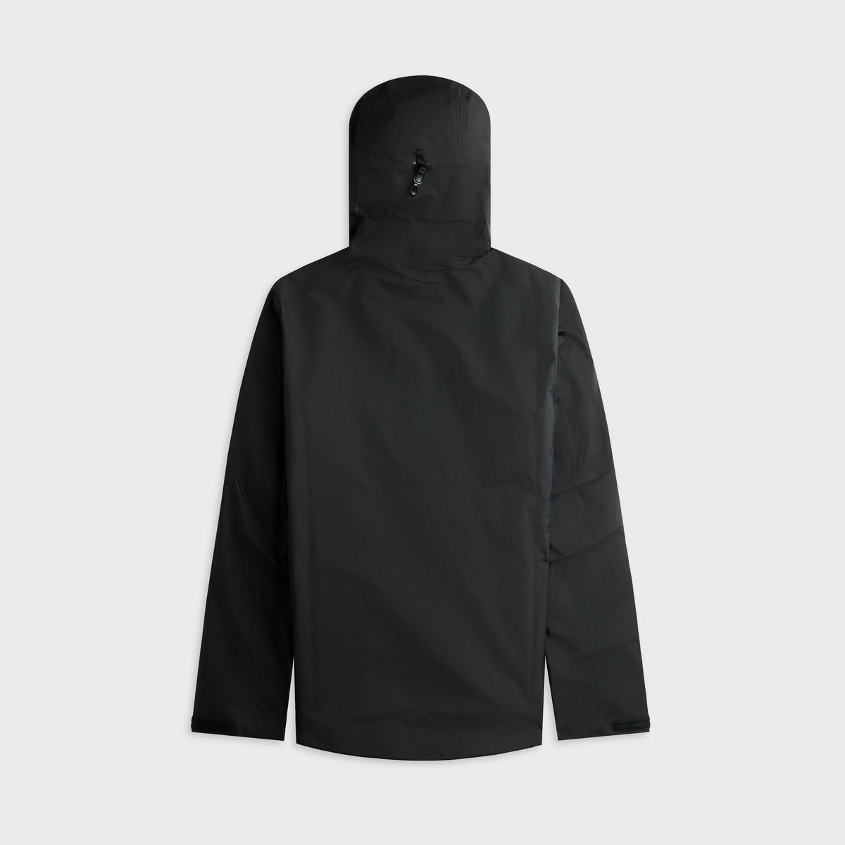 Arc'teryx Beta Jacket - Black