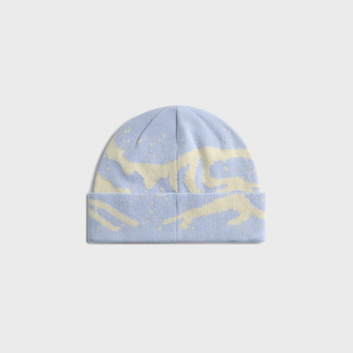Arc’teryx Grotto Toque Beanie - Kasumi / Sea Salt