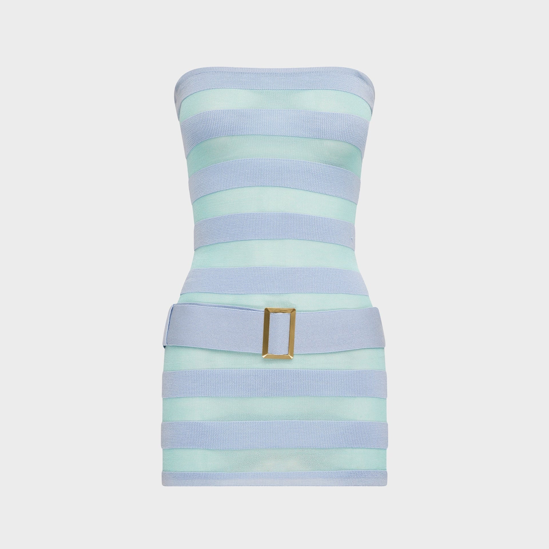 Cora Mini Dress