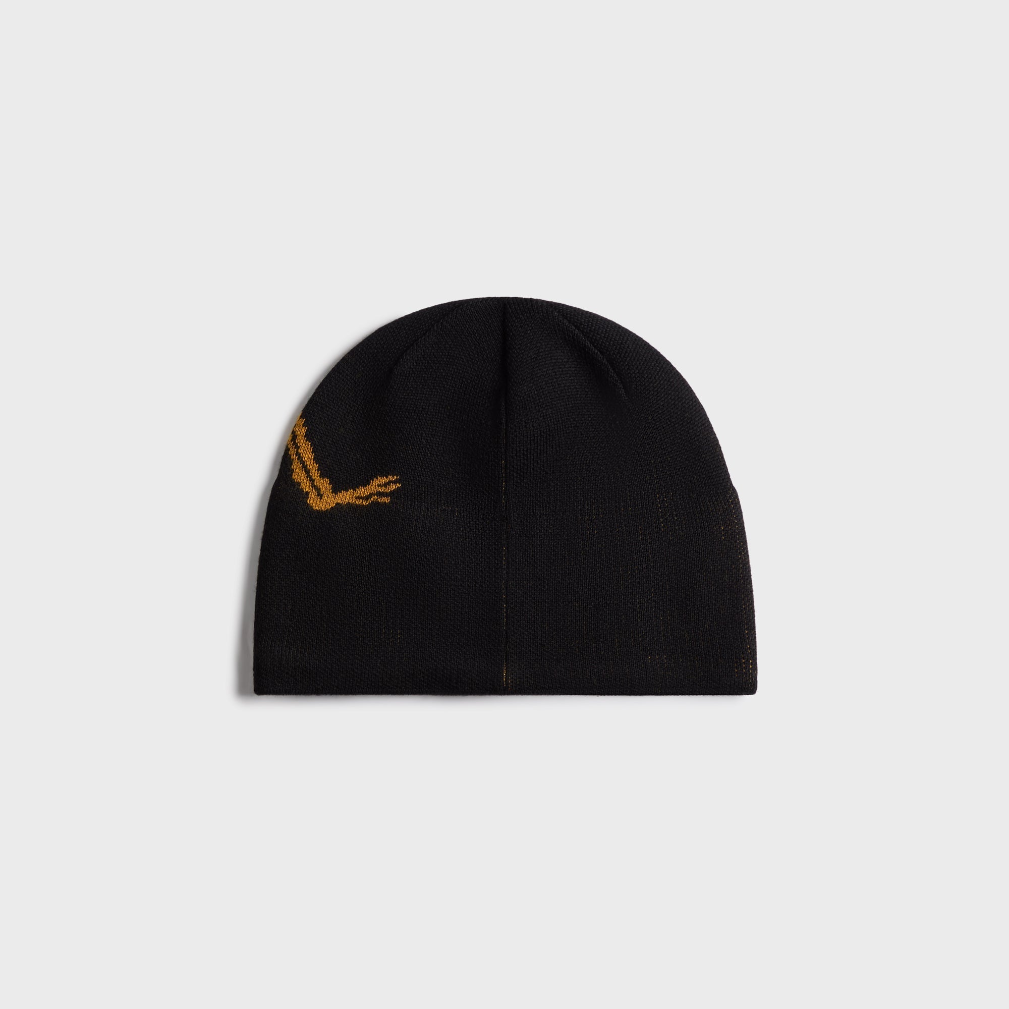 Arc'teryx Bird Head Toque - 24K Black – Kith