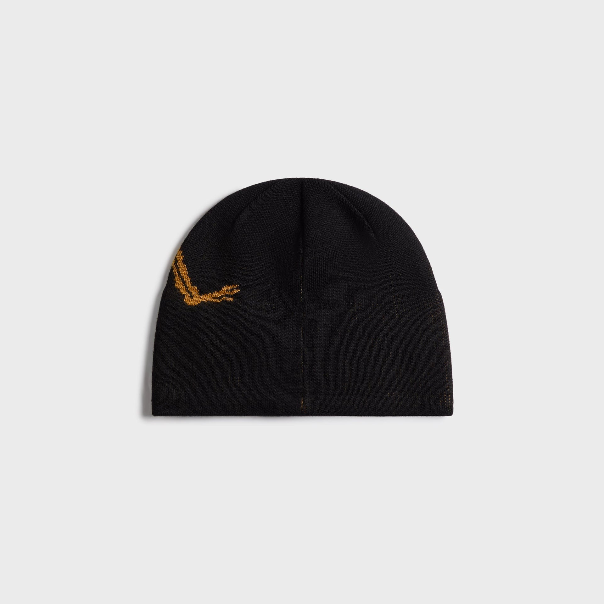 Arc'teryx Bird Head Toque - 24K Black