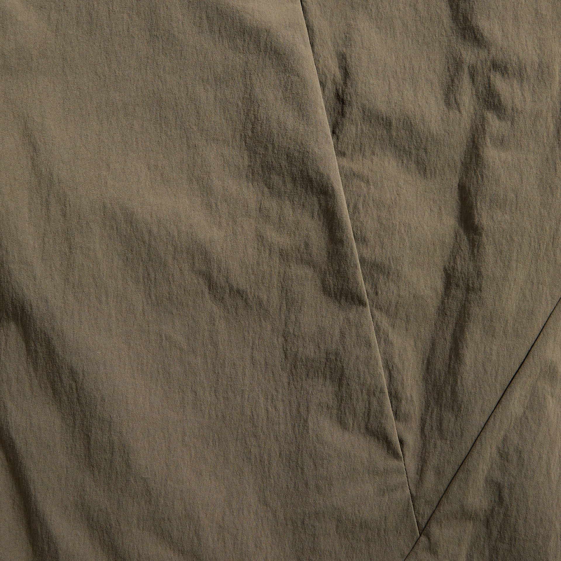 Arc'teryx Mionn Insulated Jacket M - Gnosis