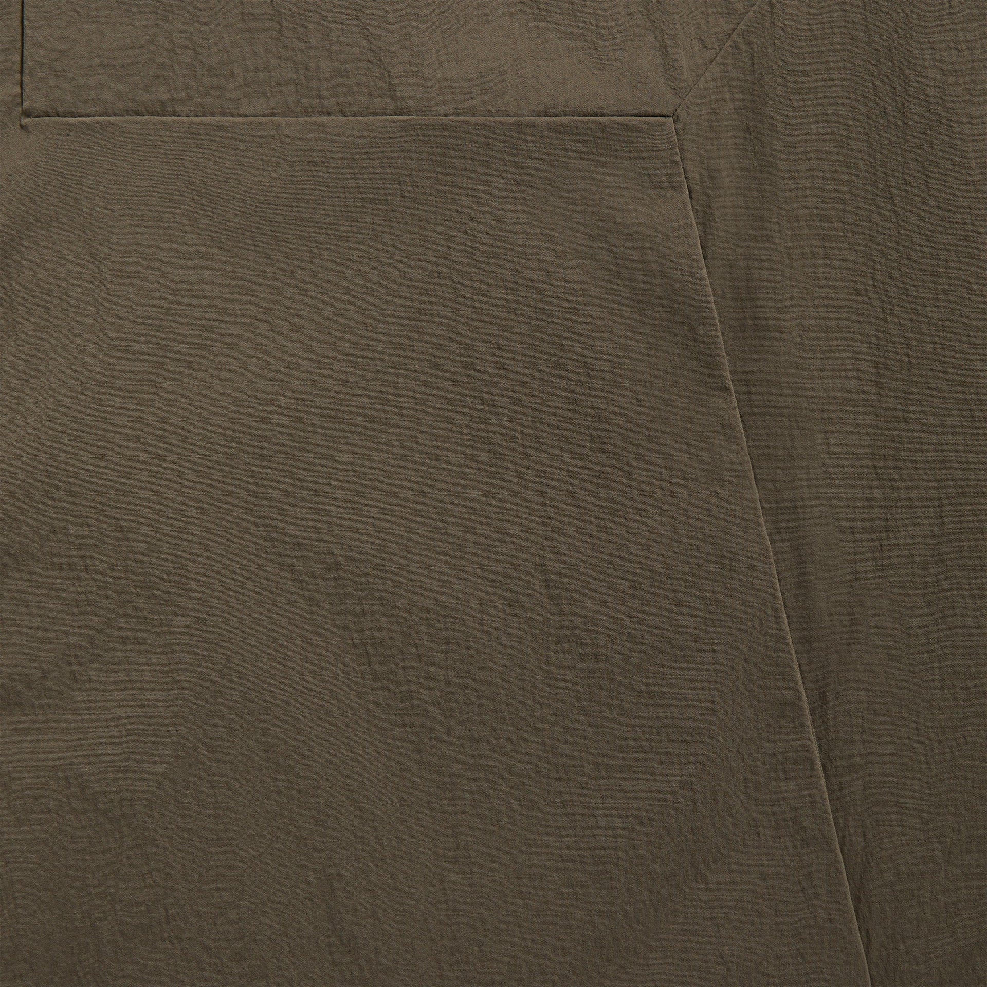 Arc'teryx Mionn Insulated Overshirt M - Gnosis