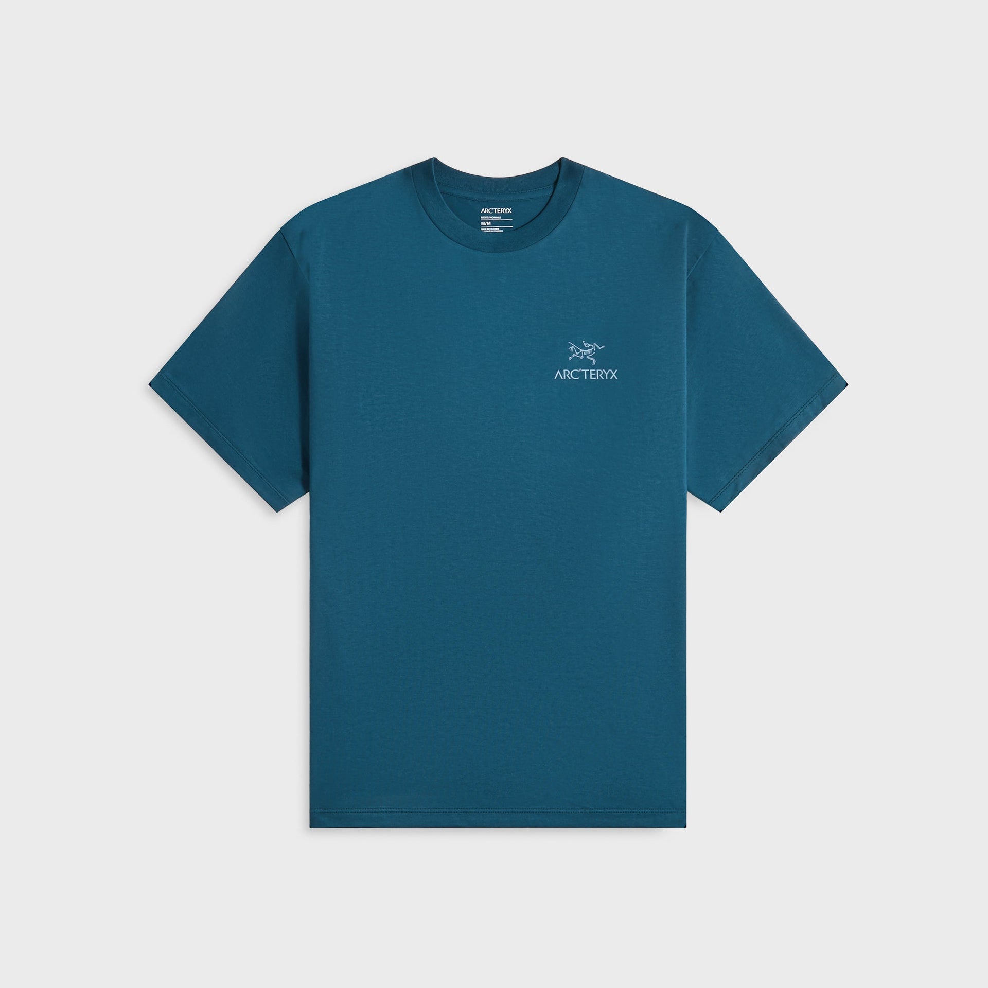Arc'teryx Kragg SL Cotton Bird Word - Nightscape / Light Night