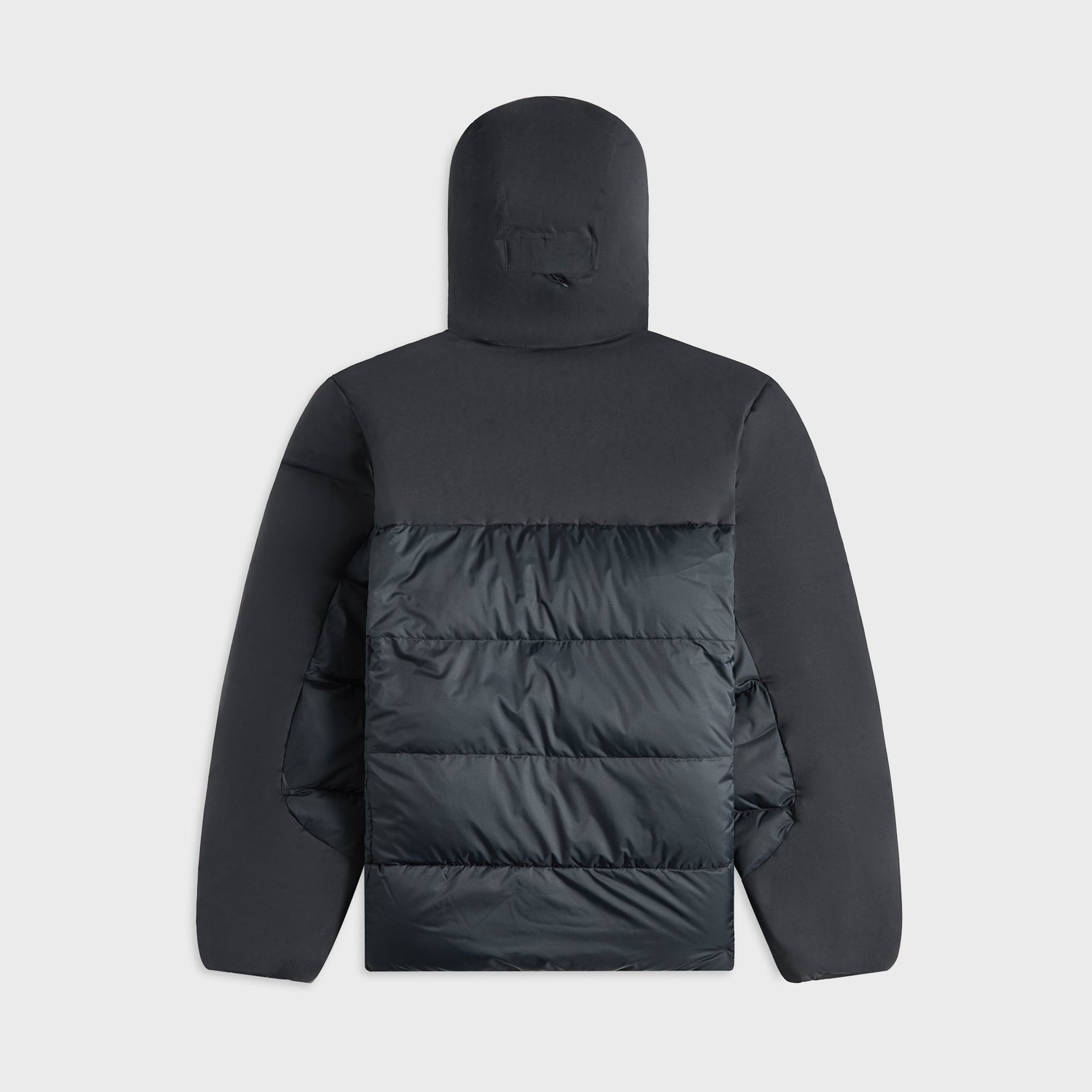 Arc'teryx Thorium SV Hoody - Black