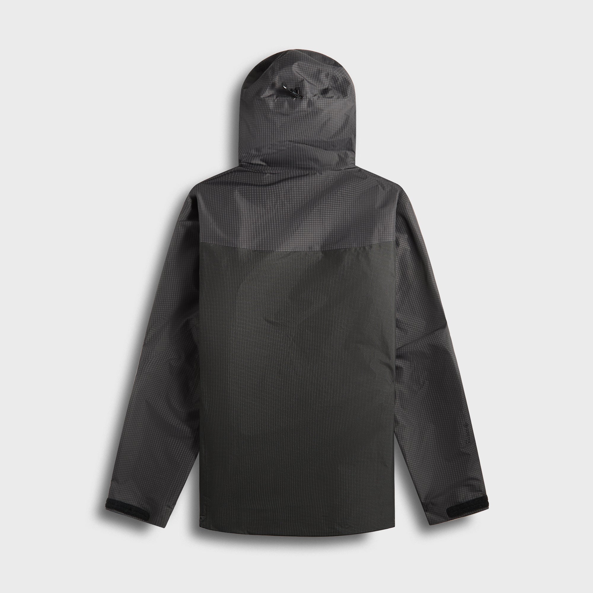 アークテリクス ライトウェイト グロットトーク Black/Void 楽天市場】【 即納 】 アークテリクス グロット トーク ( Black