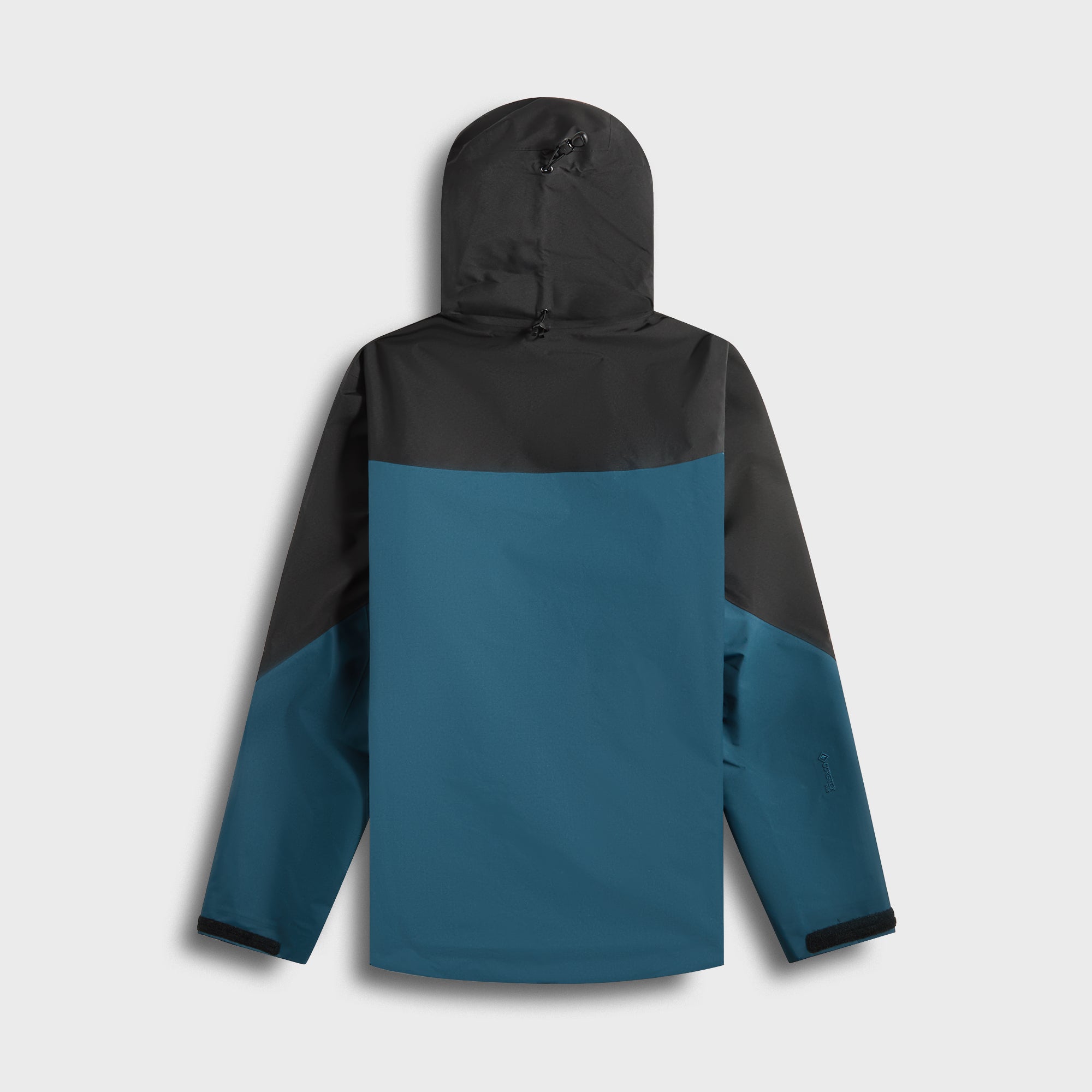 Arc'teryx Alpha SV Jacket - Lodestar – Kith