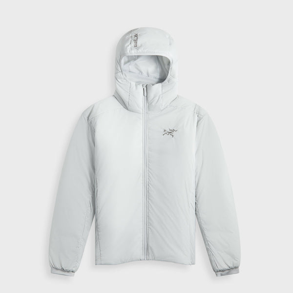 Arc'teryx Atom SV Hoody - Solitude – Kith