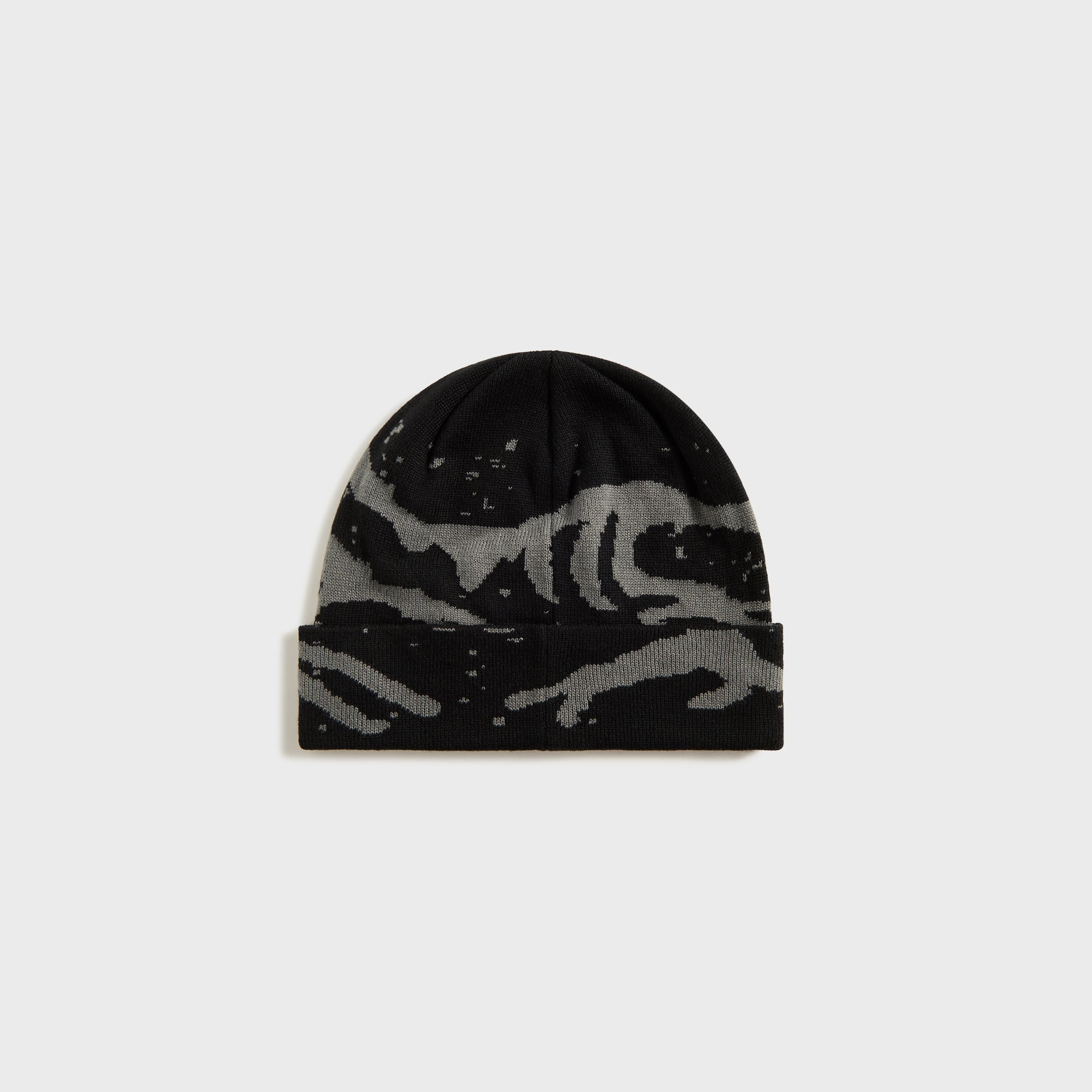 アークテリクス　Grotto Toque(ブラック) Grotto Toque | Arc'teryx United States