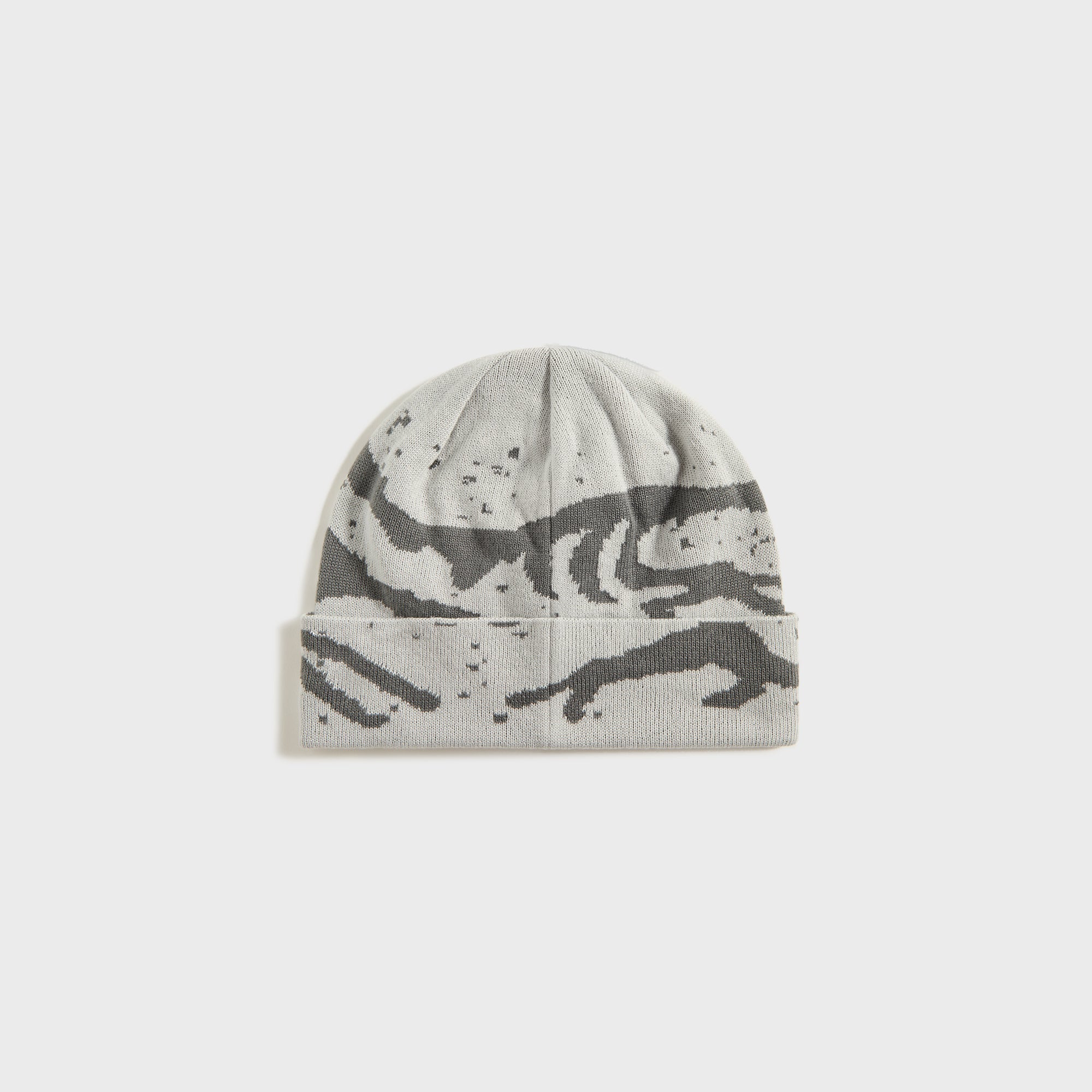 Arc'teryx Bird Head Toque - Orca – Kith