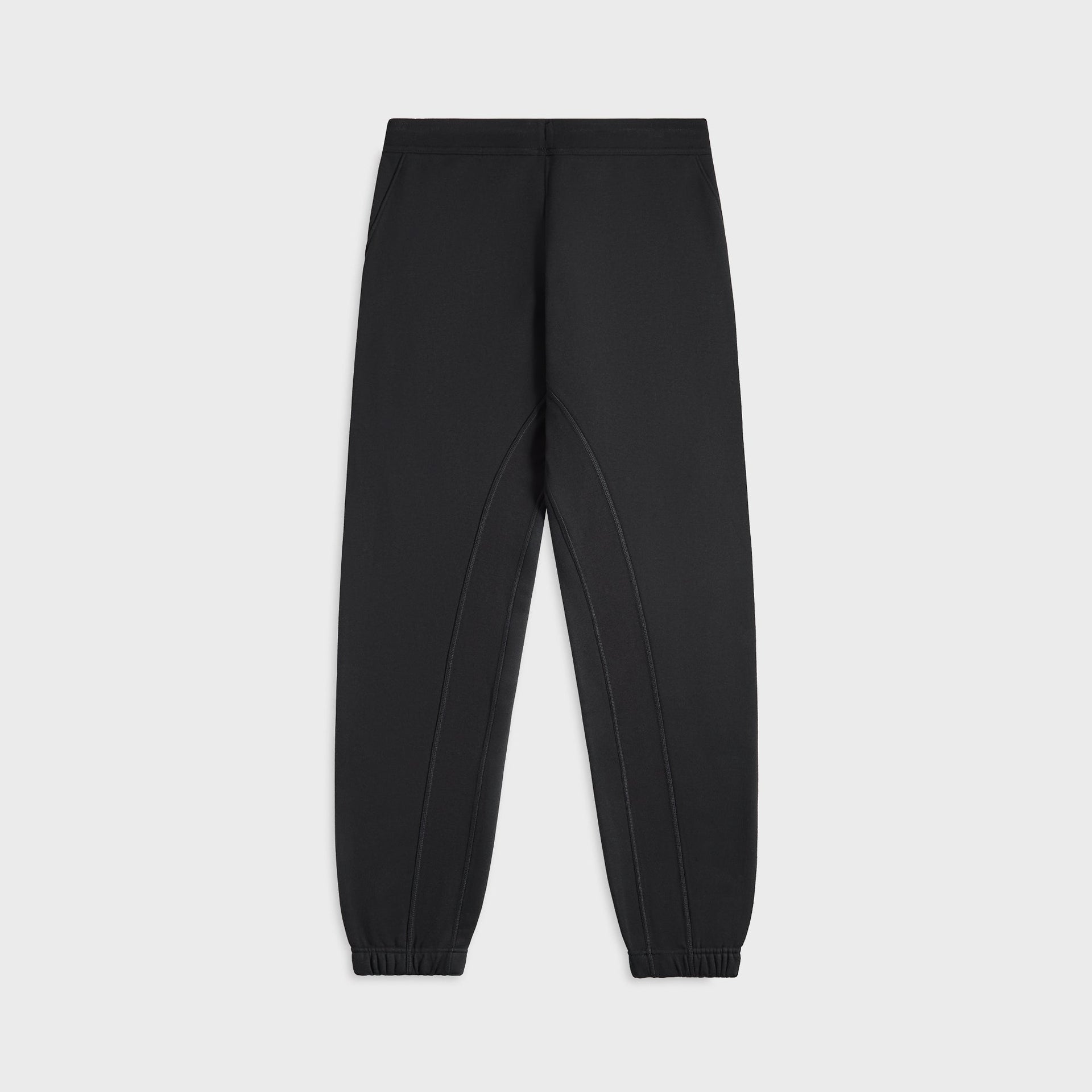 Arc'teryx Emblem Fleece Jogger - Black