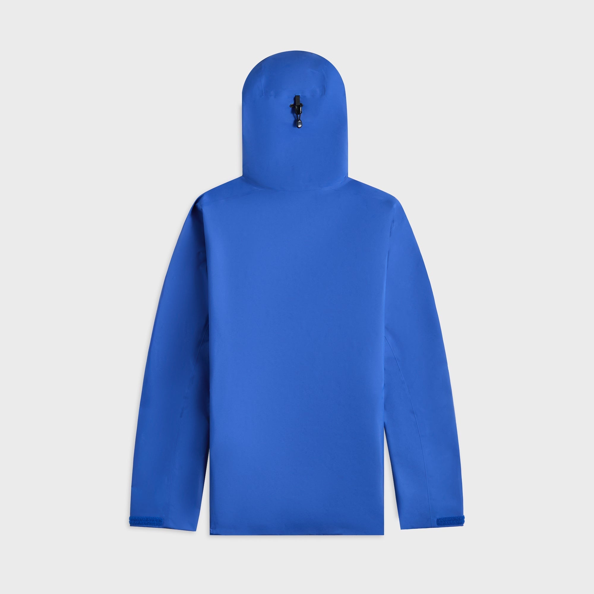 Arc'teryx Beta SL Jacket - Vitality II – Kith