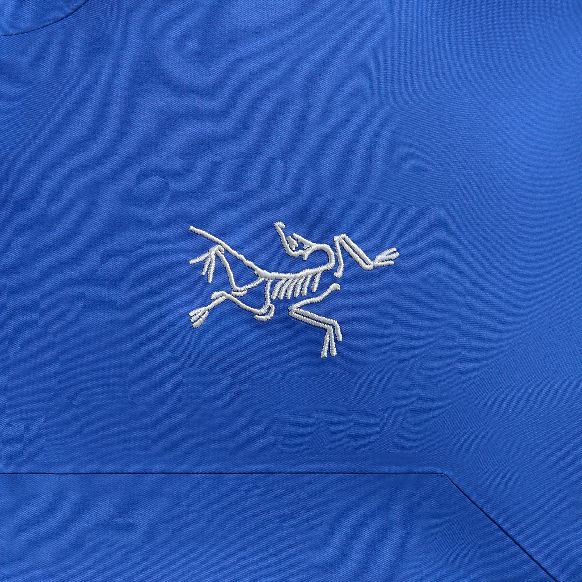Arc'teryx Beta SL Jacket - Vitality II – Kith