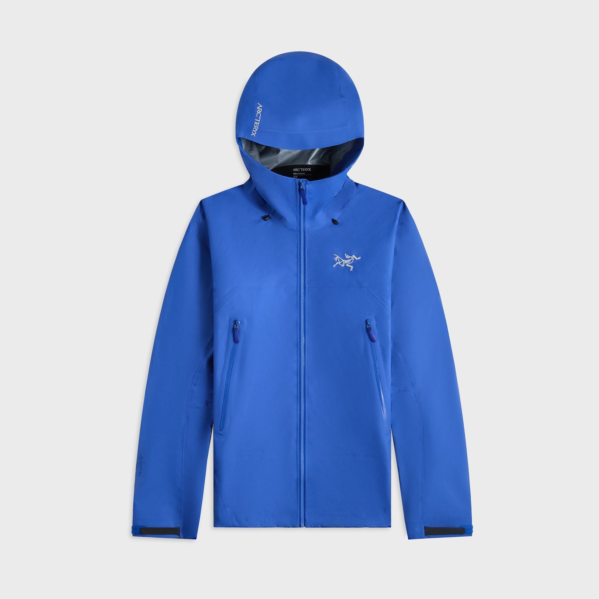 Arc'teryx Beta SL Jacket - Vitality II
