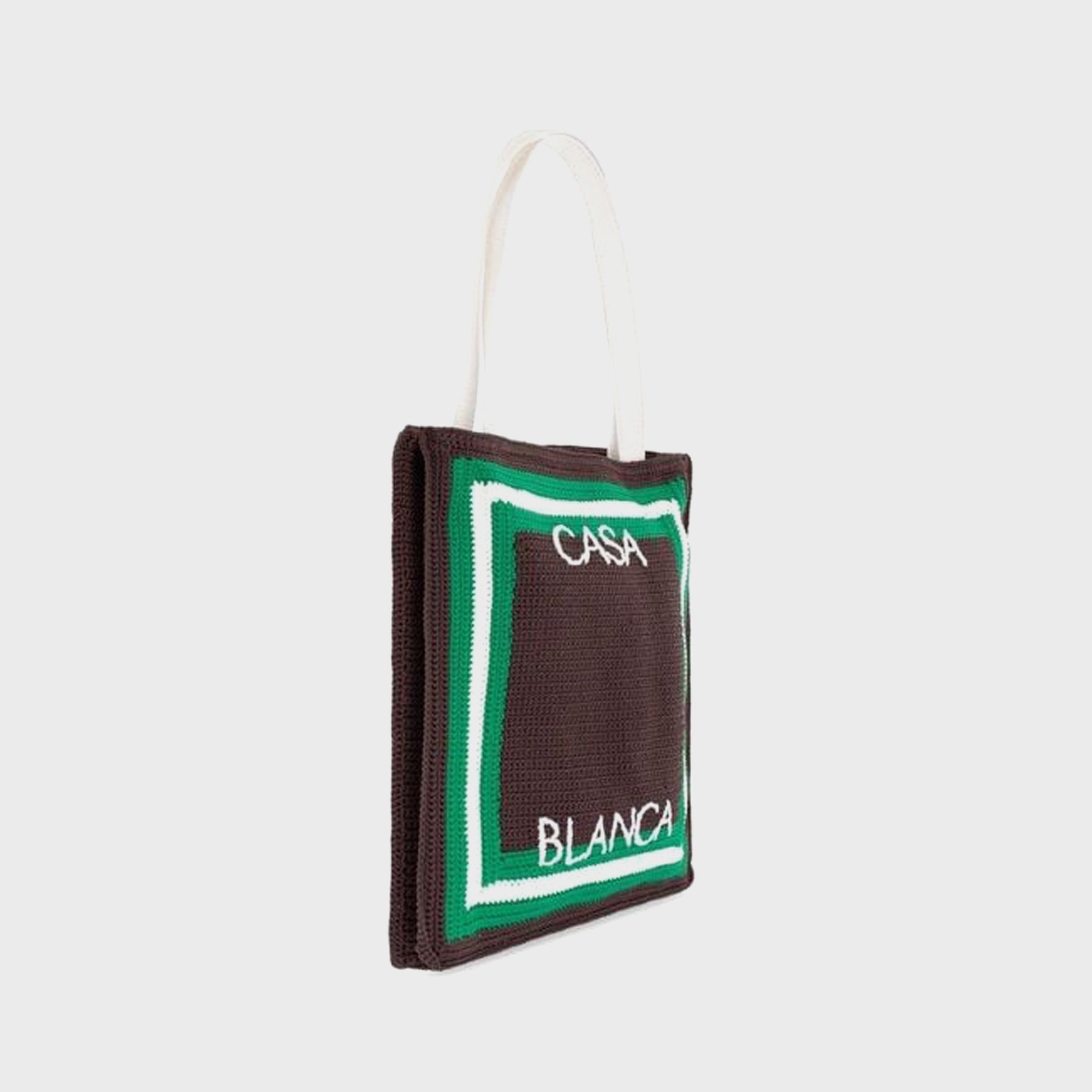 Women's Bags | Purses, Backpacks, Shoulder & Tote Bags | Kith Women's Bags | Purses, Backpacks, Shoulder & Tote Bags | Kith