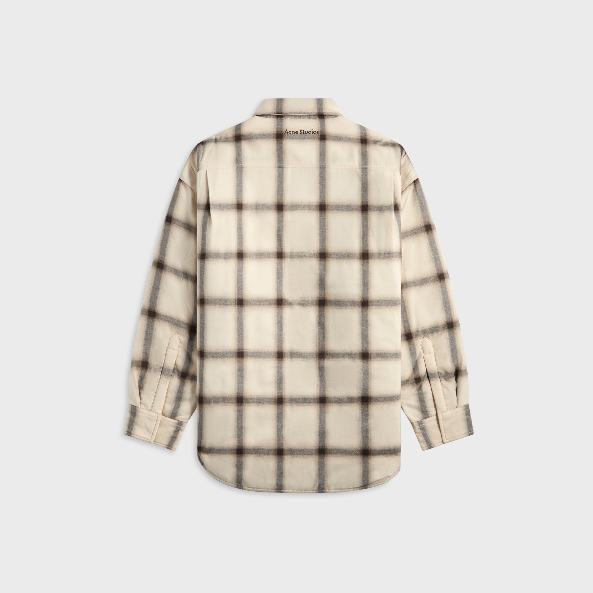 Acne Studios | Kith