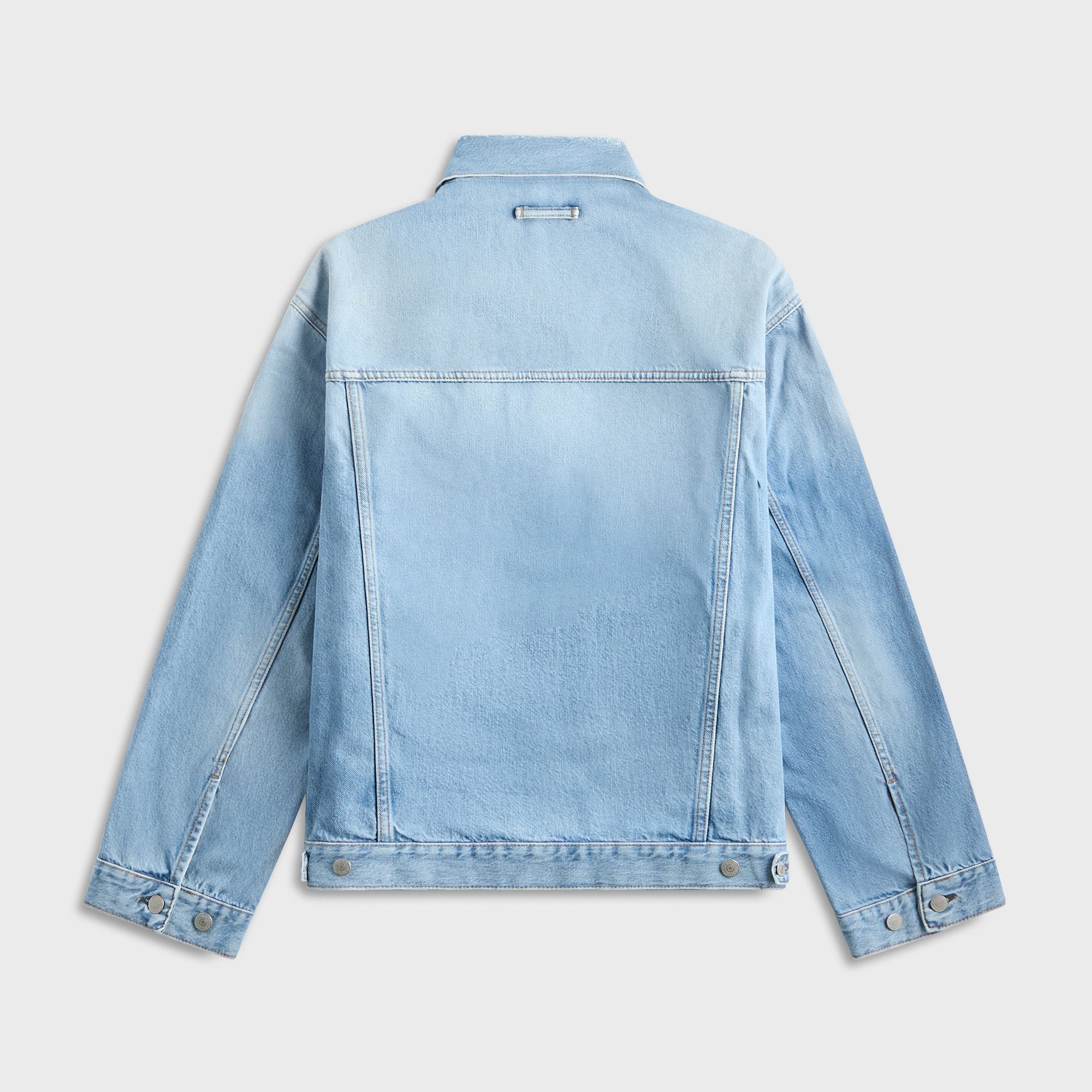 Kith Classic Vintage Jacket Collection For Men & Women