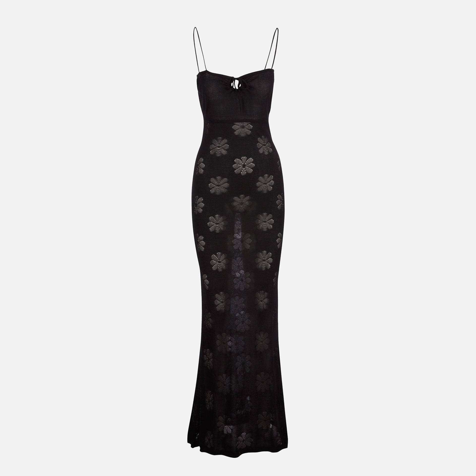 Asta Resort Cecilia Dress Asta Resort Cecilia Dress