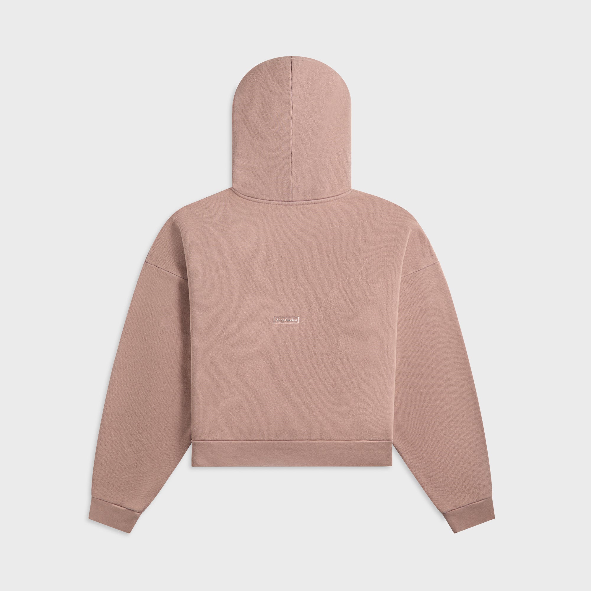 Men's Hoodies: Shop Designer & Streetwear Hoodies | Kith