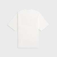 Acne Studios Tee - Optic White