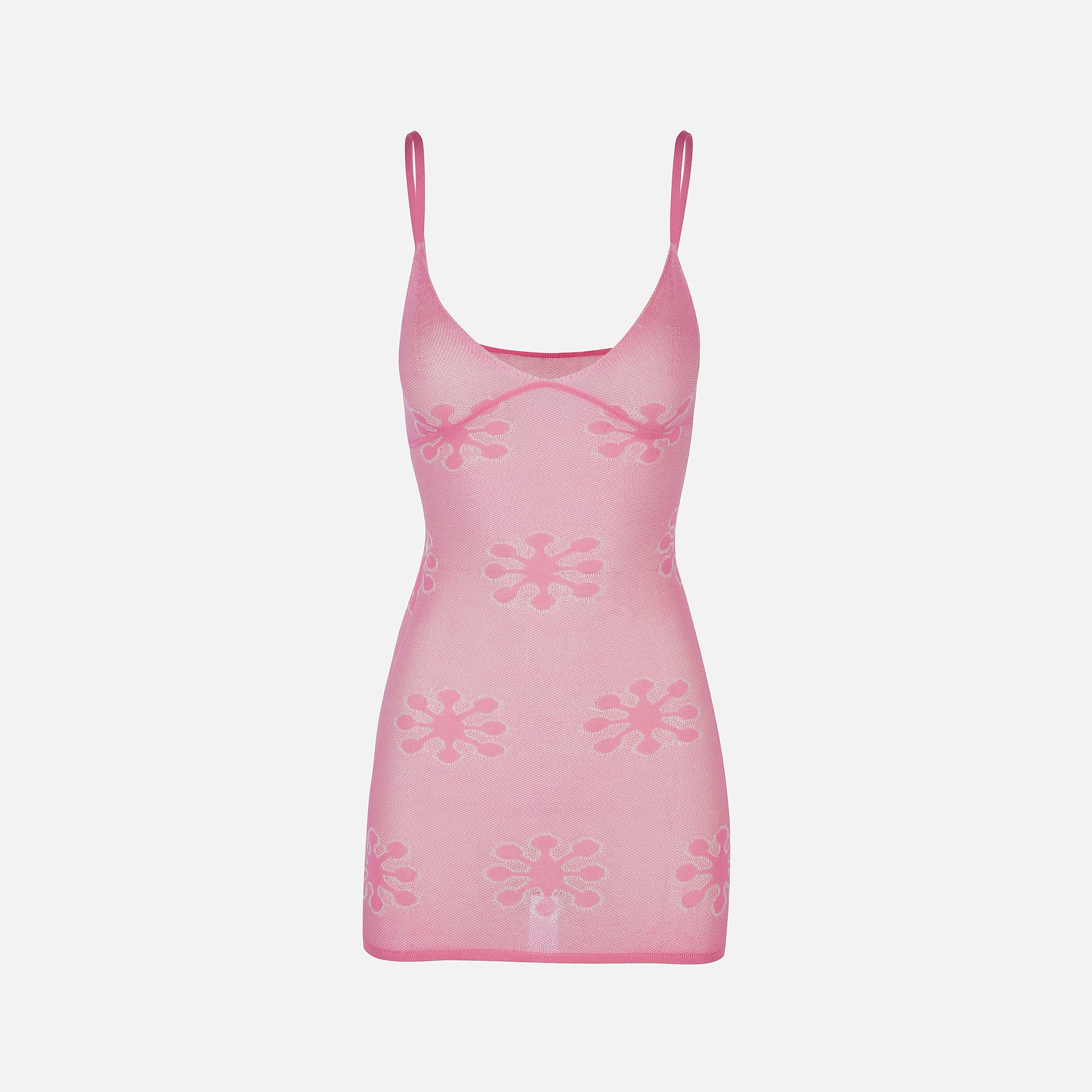 Asta Resort Delilah Mini Dress Asta Resort Delilah Mini Dress