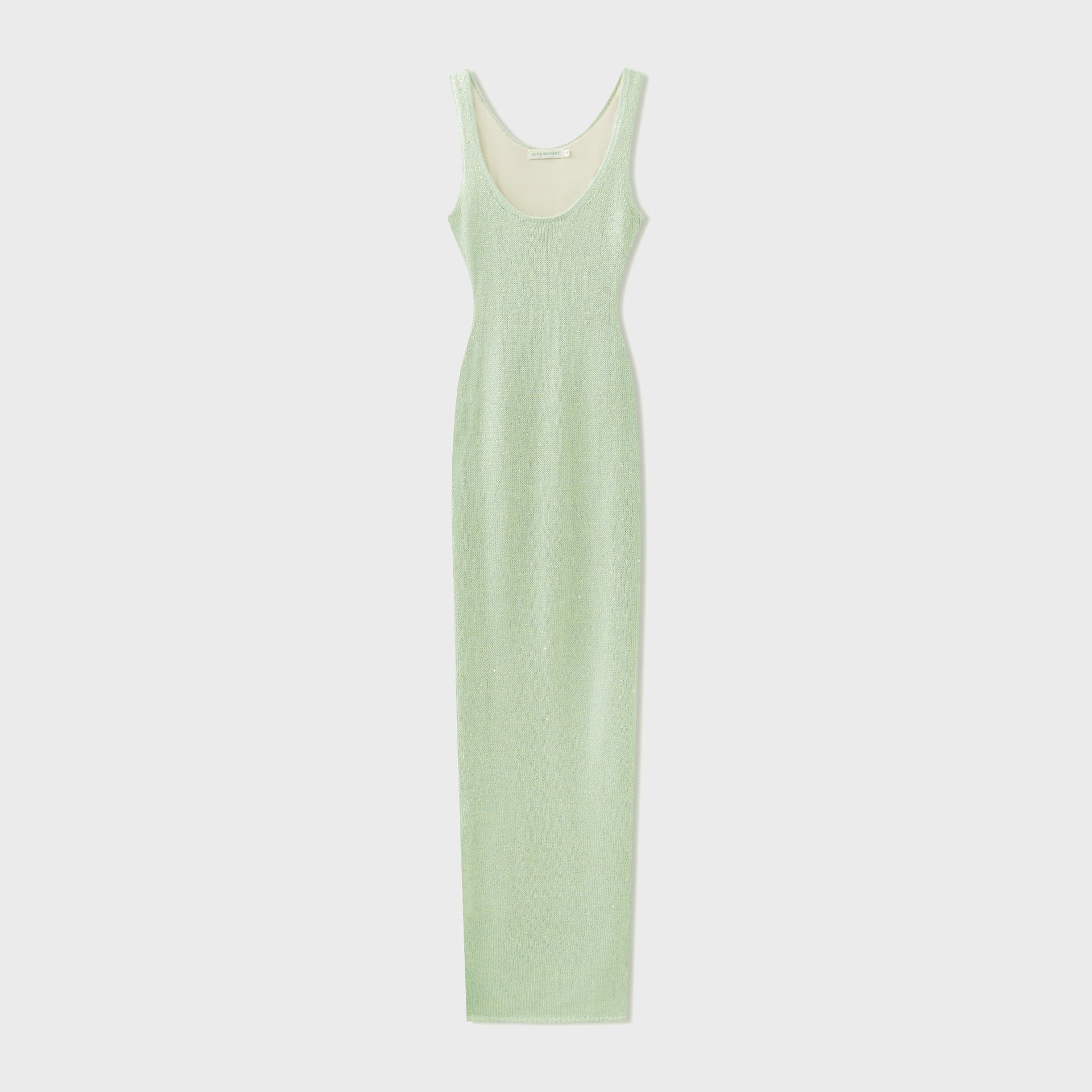 asta resort ana dress Asta Resort Ana Dress in Baia Blue Size: XS RRP: $460 Hire: $130 #formaldress #astaresort #astaresorthire