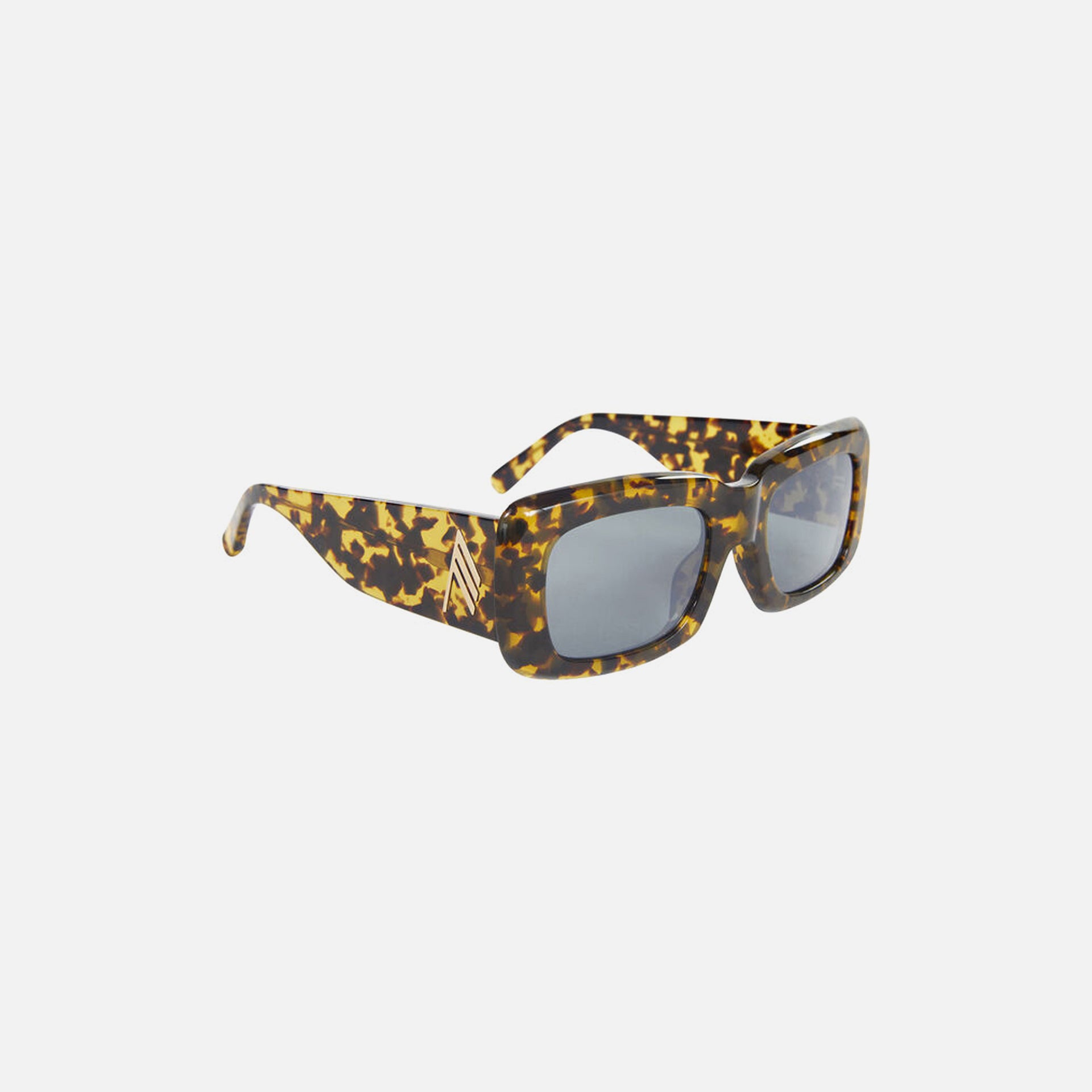 The Attico Marfa Frames - T-Shell