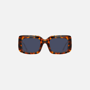 The Attico Jorja Frames - T-Shell
