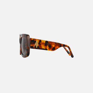 The Attico Jorja Frames - T-Shell