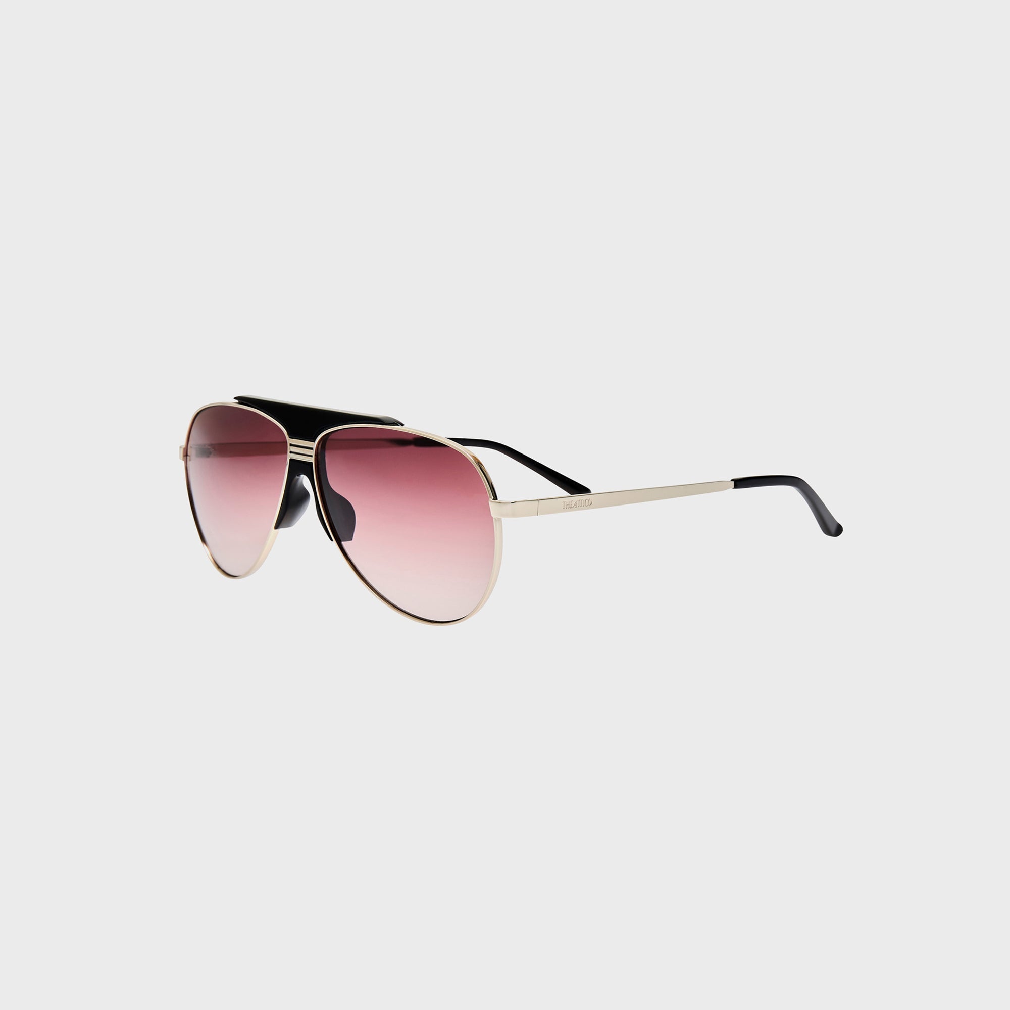 The Attico | Kith