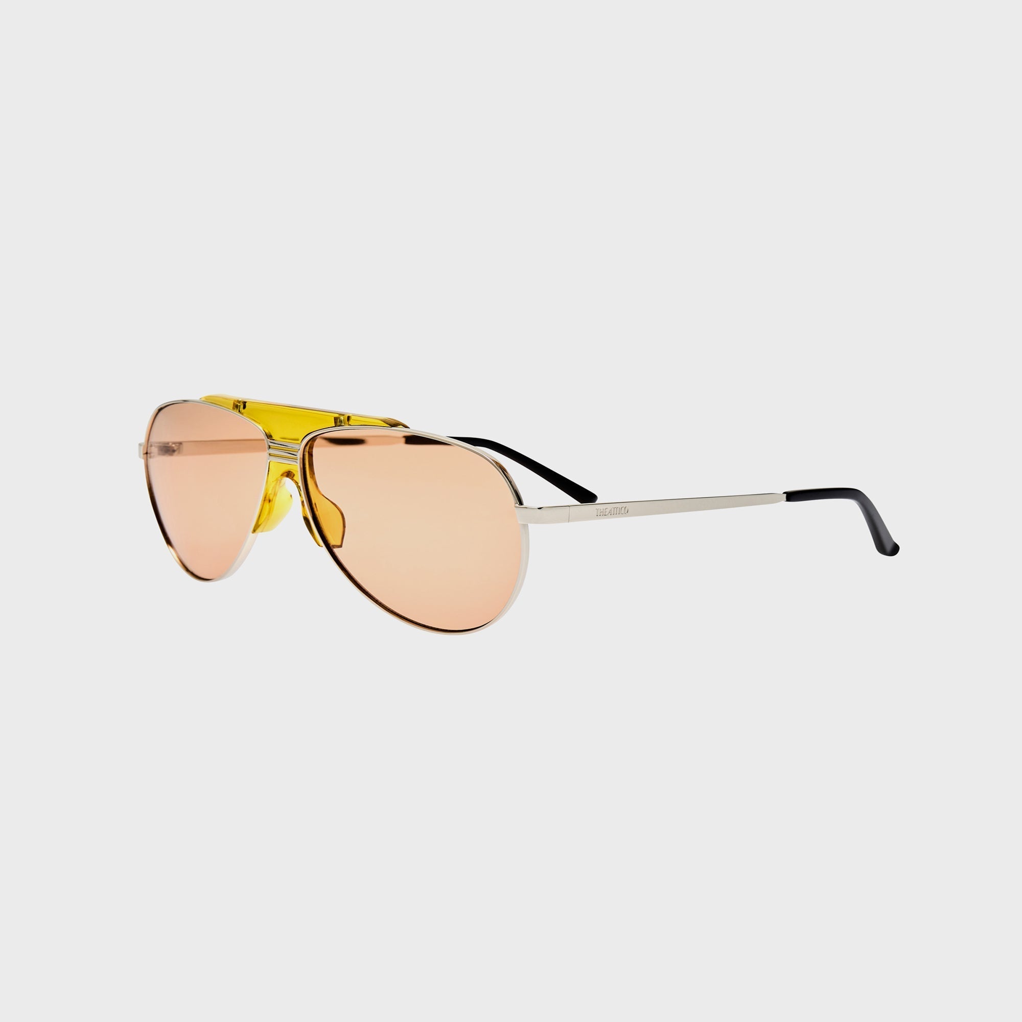 The Attico | Kith